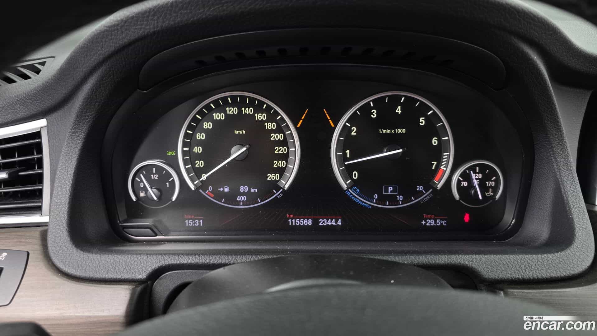 Gran Turismo BMW 2012.7-INNER-008