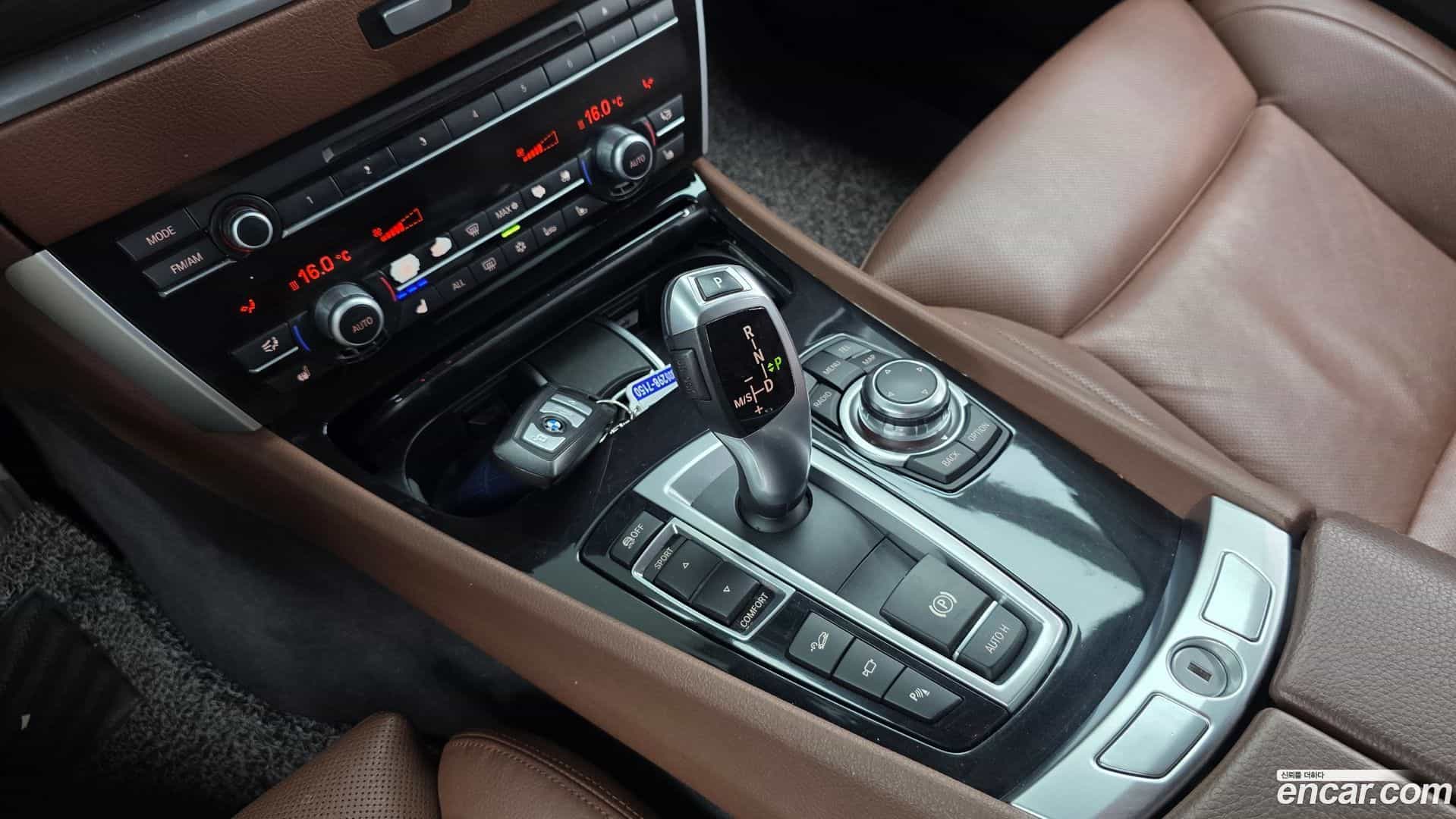 Gran Turismo BMW 2012.7-INNER-009