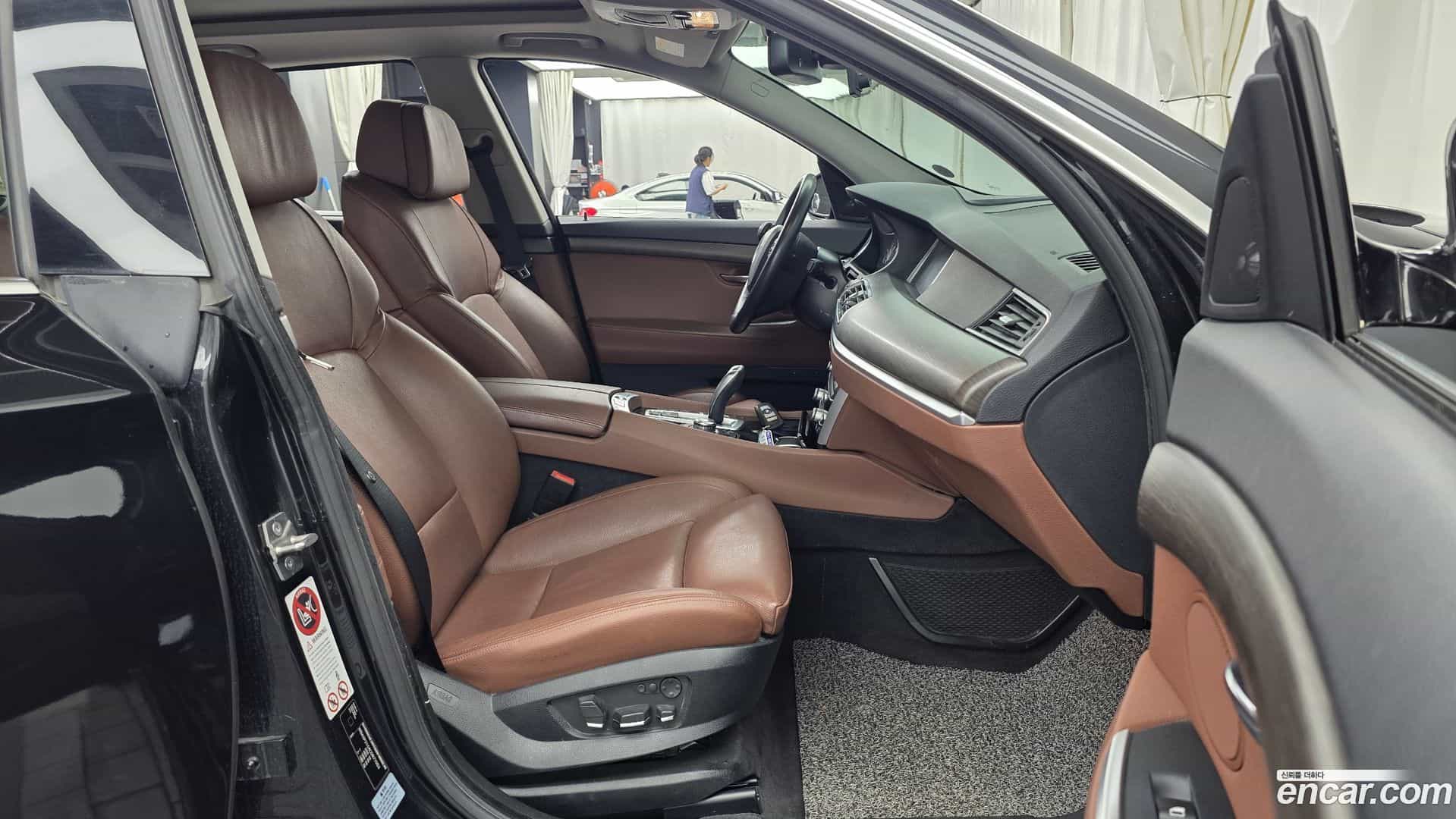 Gran Turismo BMW 2012.7-OPTION-015