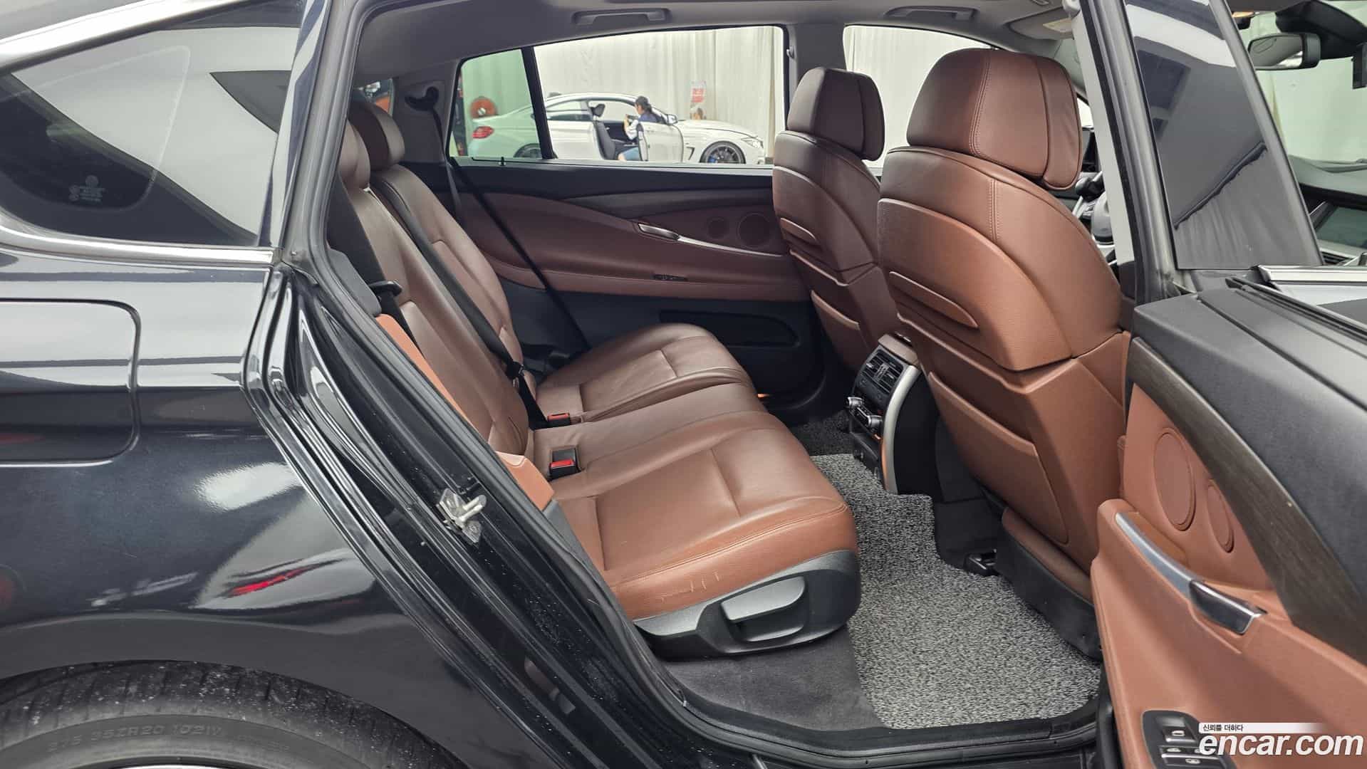 Gran Turismo BMW 2012.7-OPTION-016