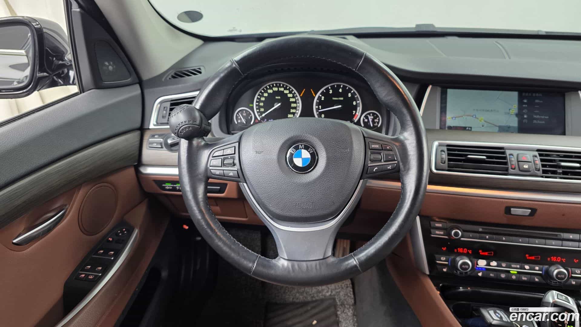 Gran Turismo BMW 2012.7-OPTION-017