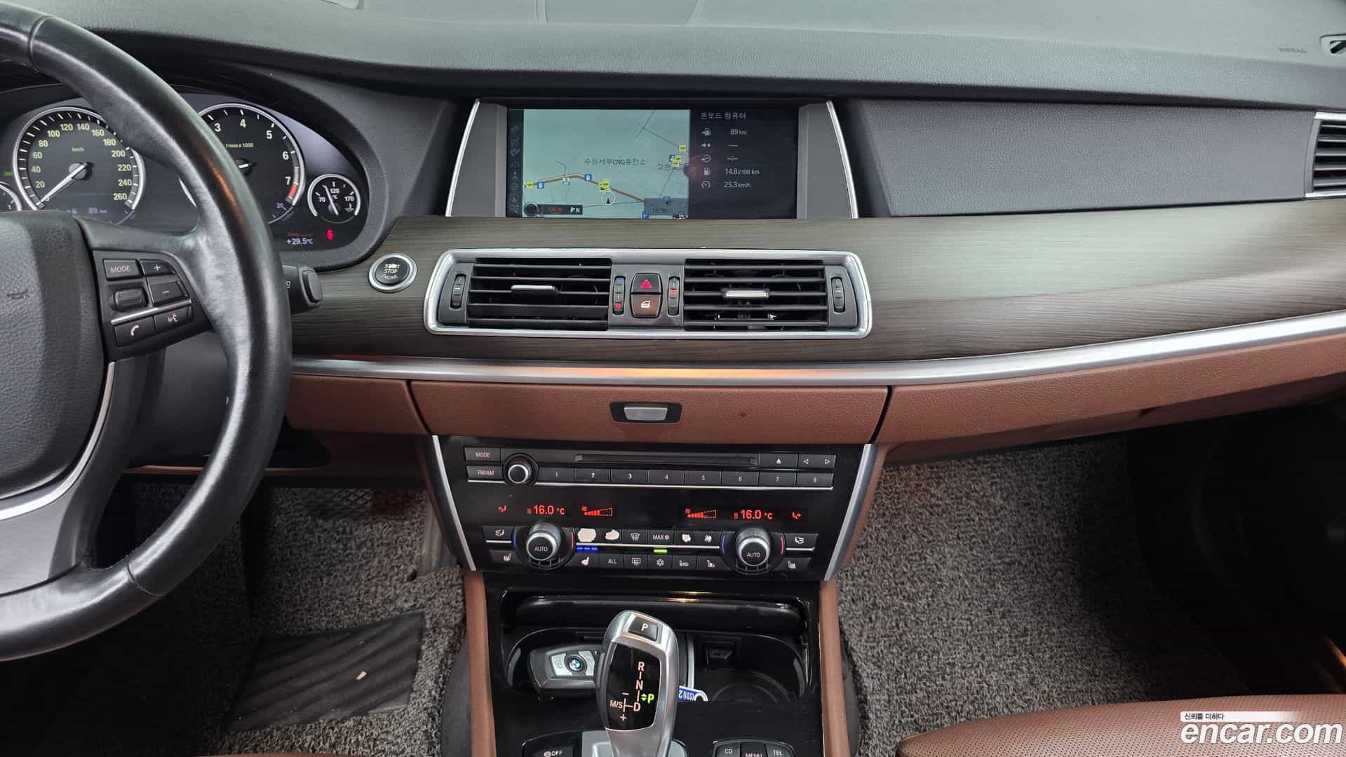Gran Turismo BMW 2012.7-OPTION-018