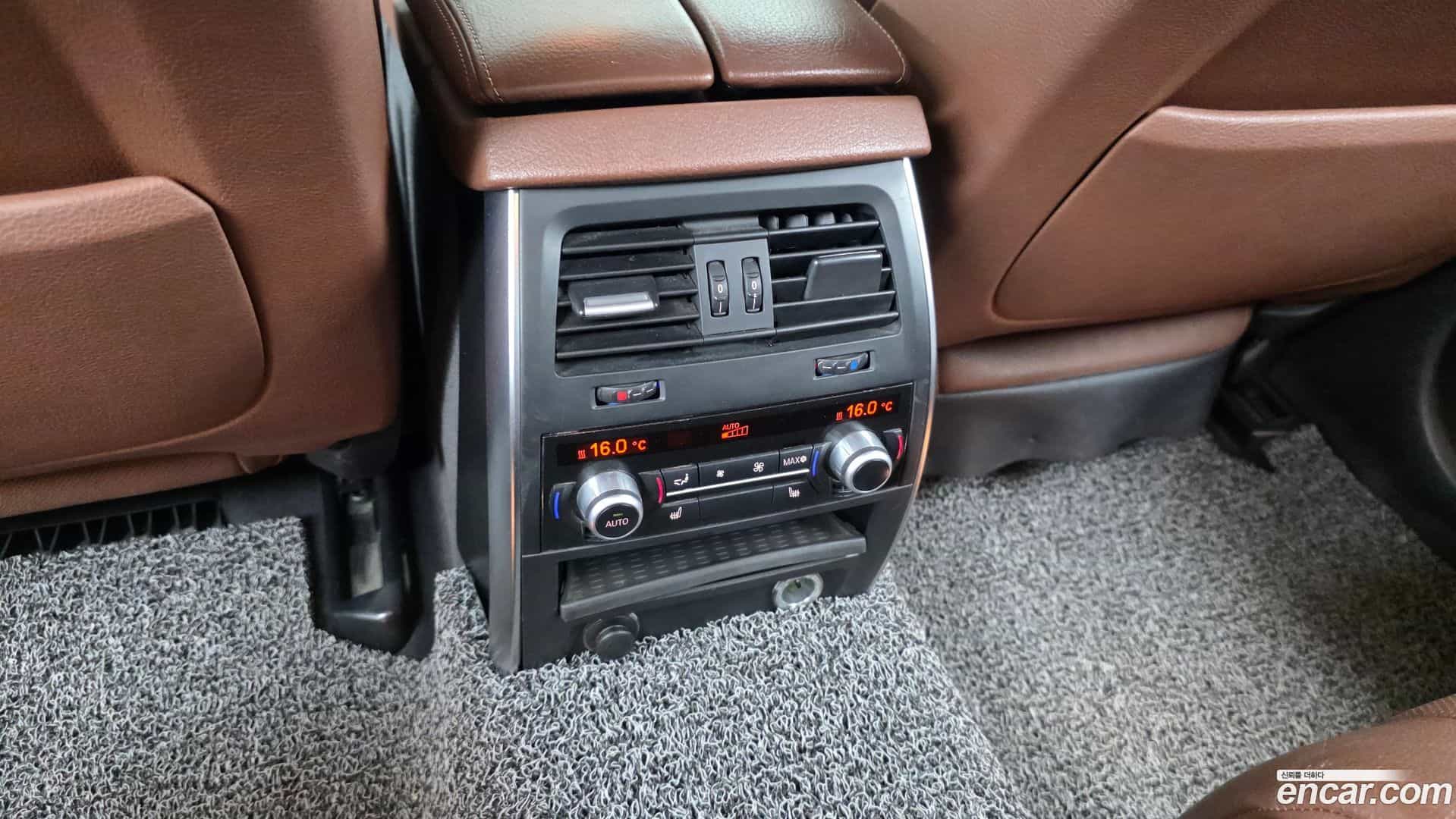 Gran Turismo BMW 2012.7-OPTION-023