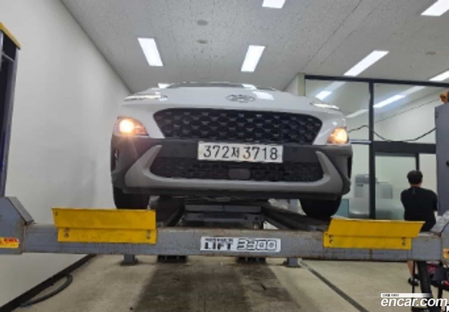 Kona Hyundai 2022.6-OUTER-001