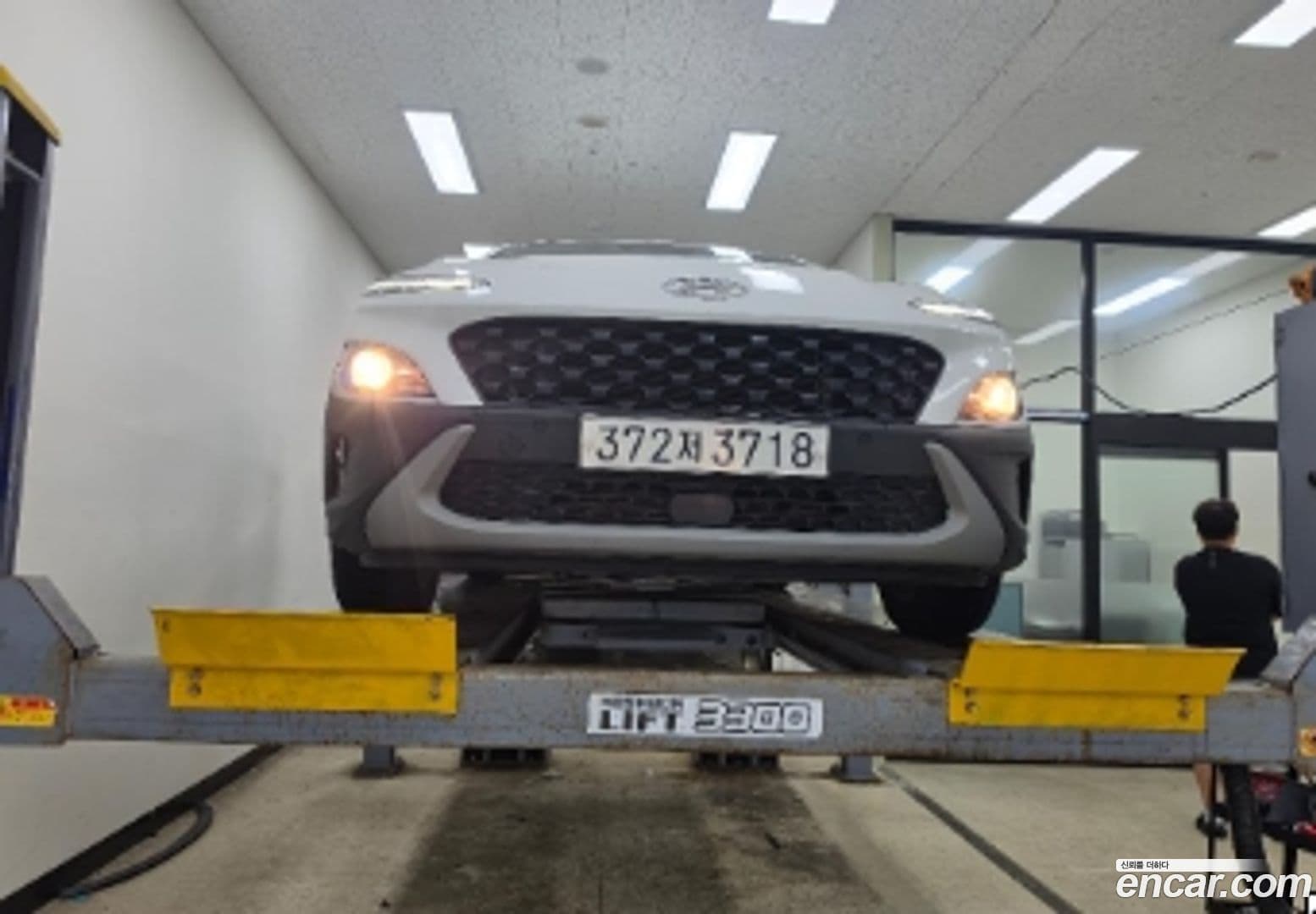 Main__Slider__Photo:Kona Hyundai 2022.6-0
