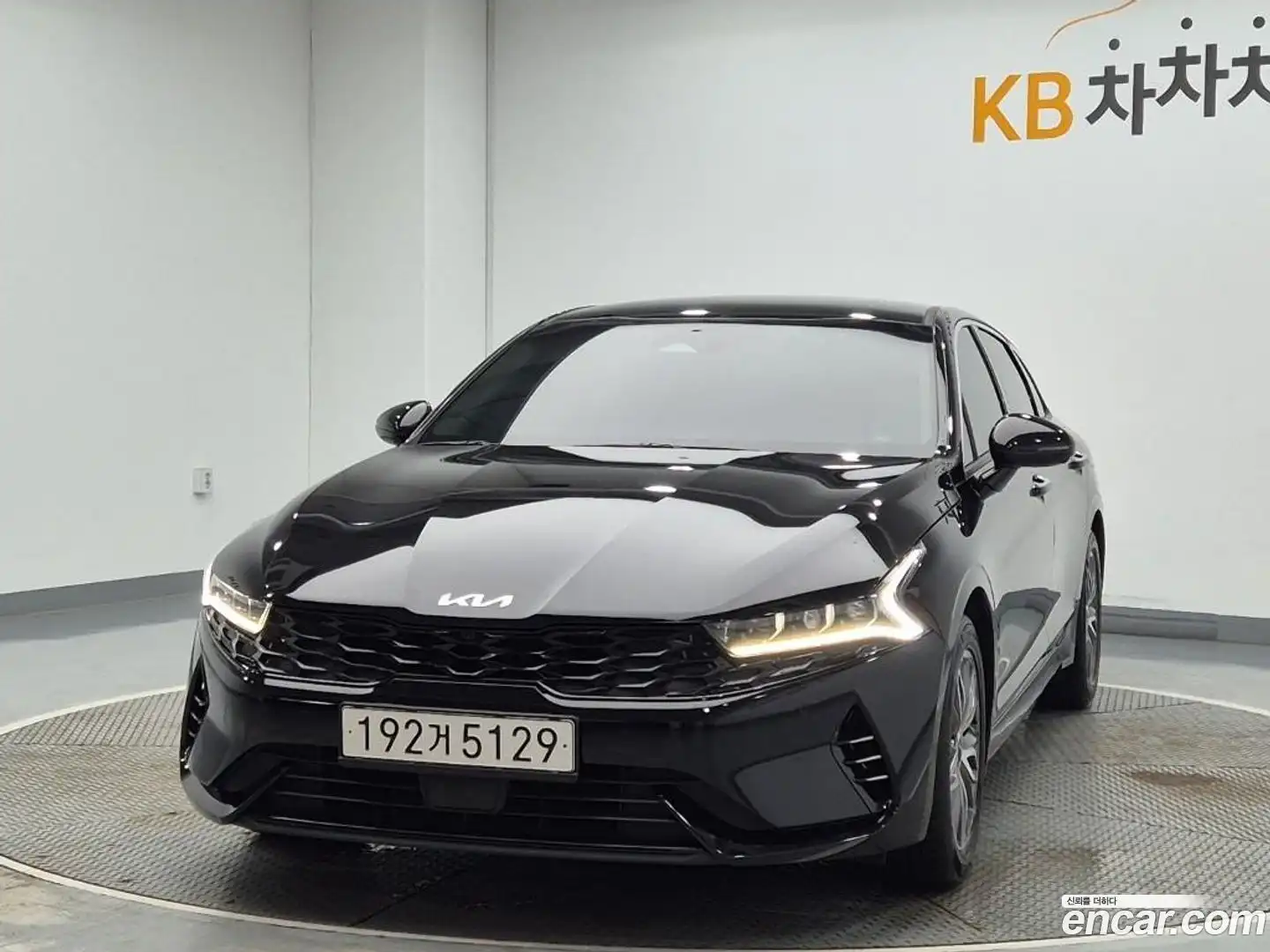 K5 Kia 2023.10-OUTER-001