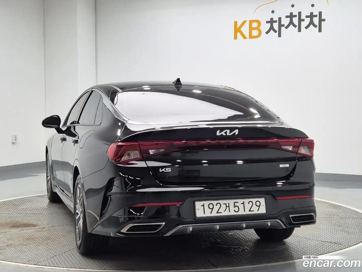 K5 Kia 2023.10-OUTER-002