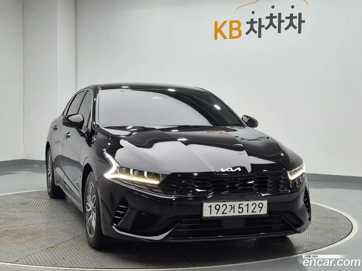 K5 Kia 2023.10-OUTER-004
