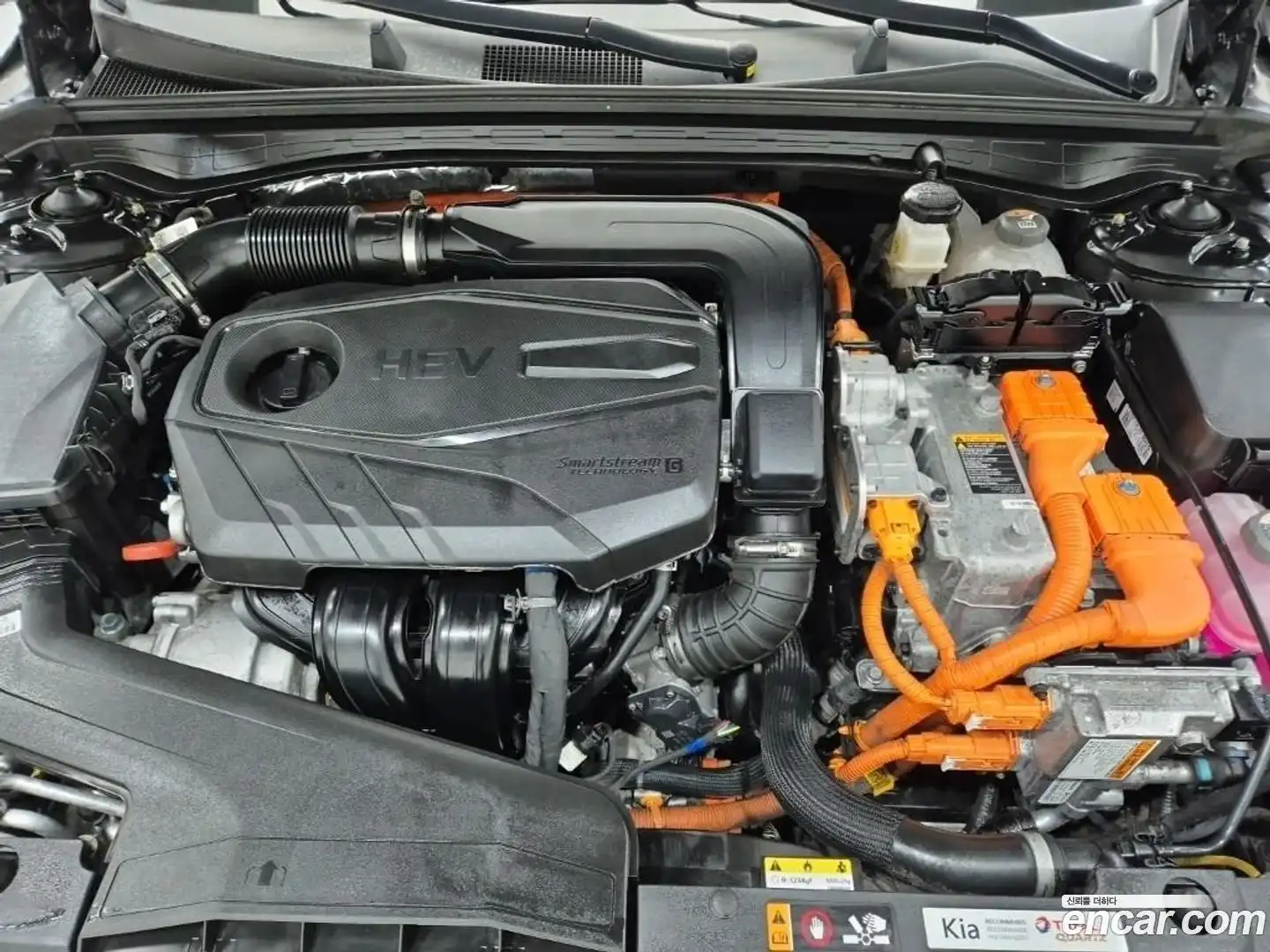 K5 Kia 2023.10-OUTER-005