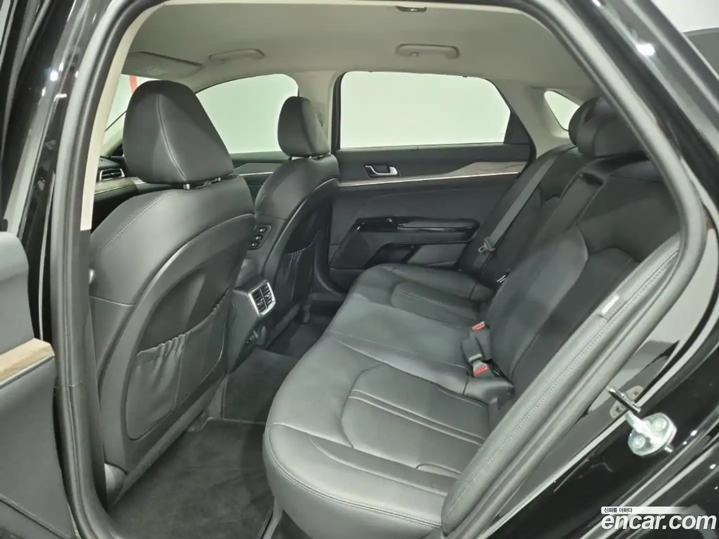K5 Kia 2023.10-OPTION-016
