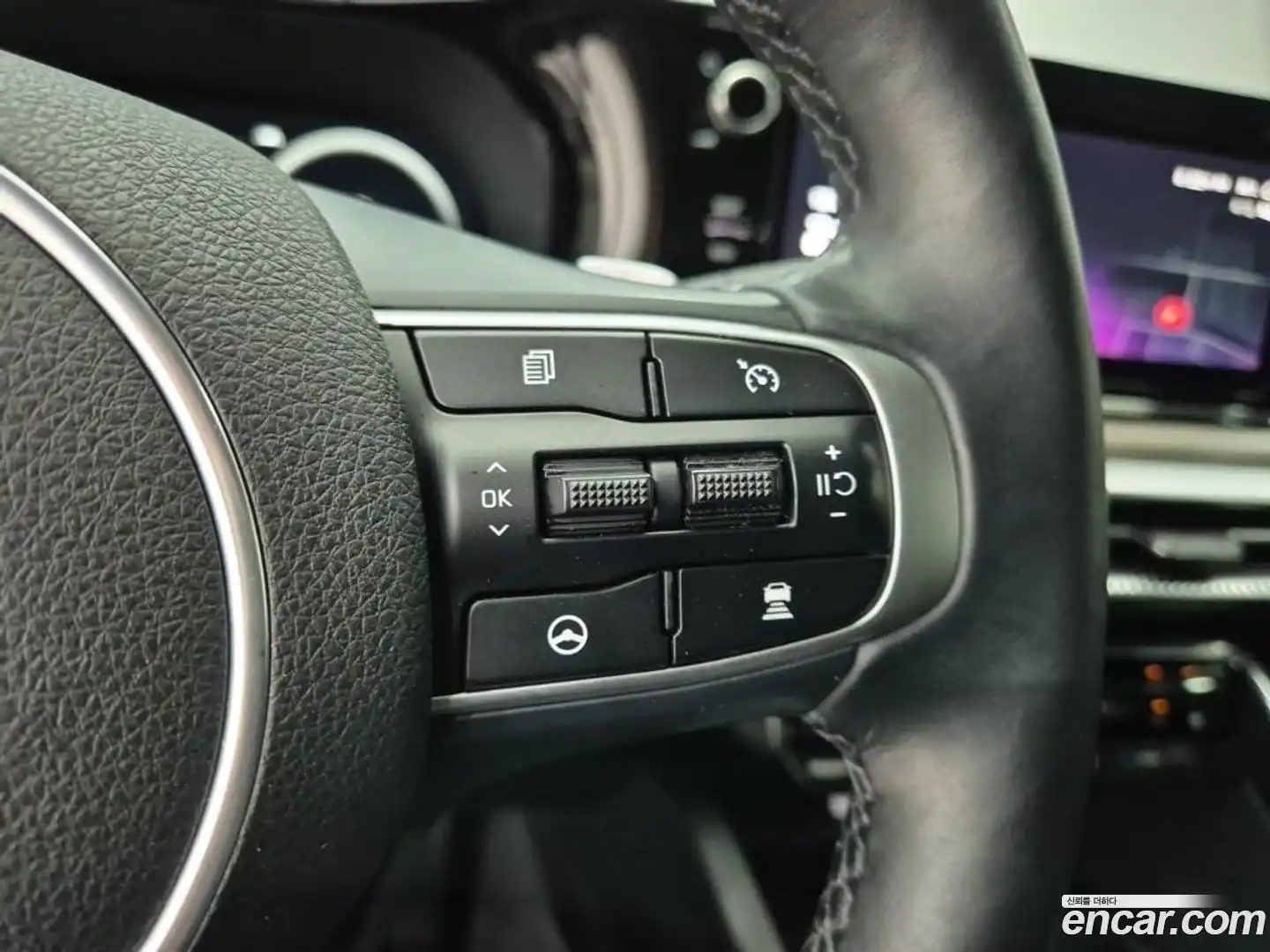 K5 Kia 2023.10-OPTION-019