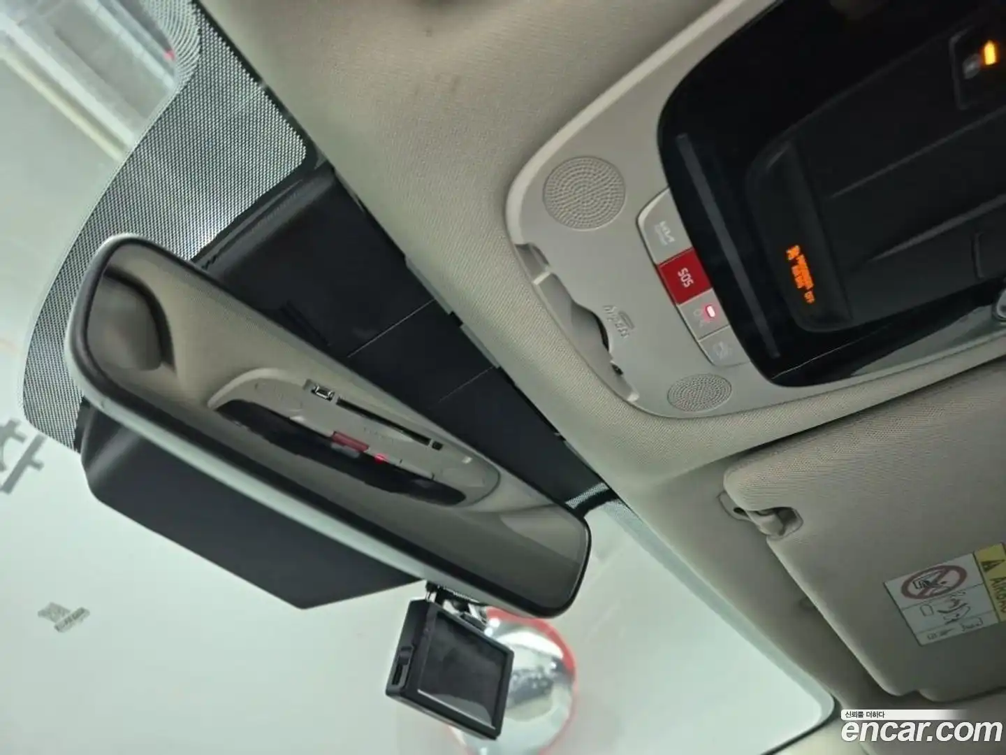 K5 Kia 2023.10-OPTION-020