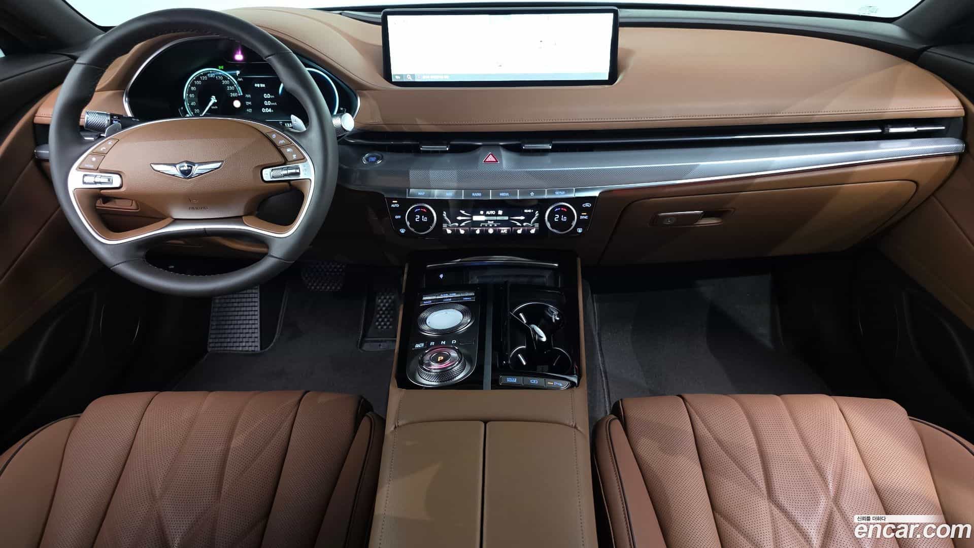 G80 Genesis 2022.5-INNER-007