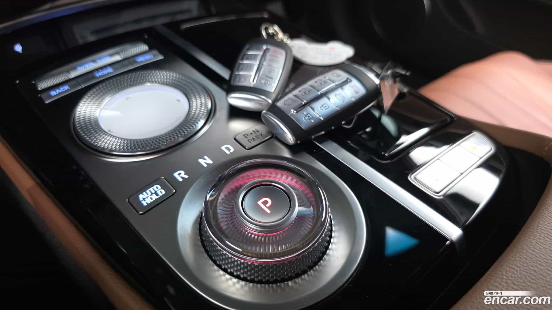G80 Genesis 2022.5-INNER-009