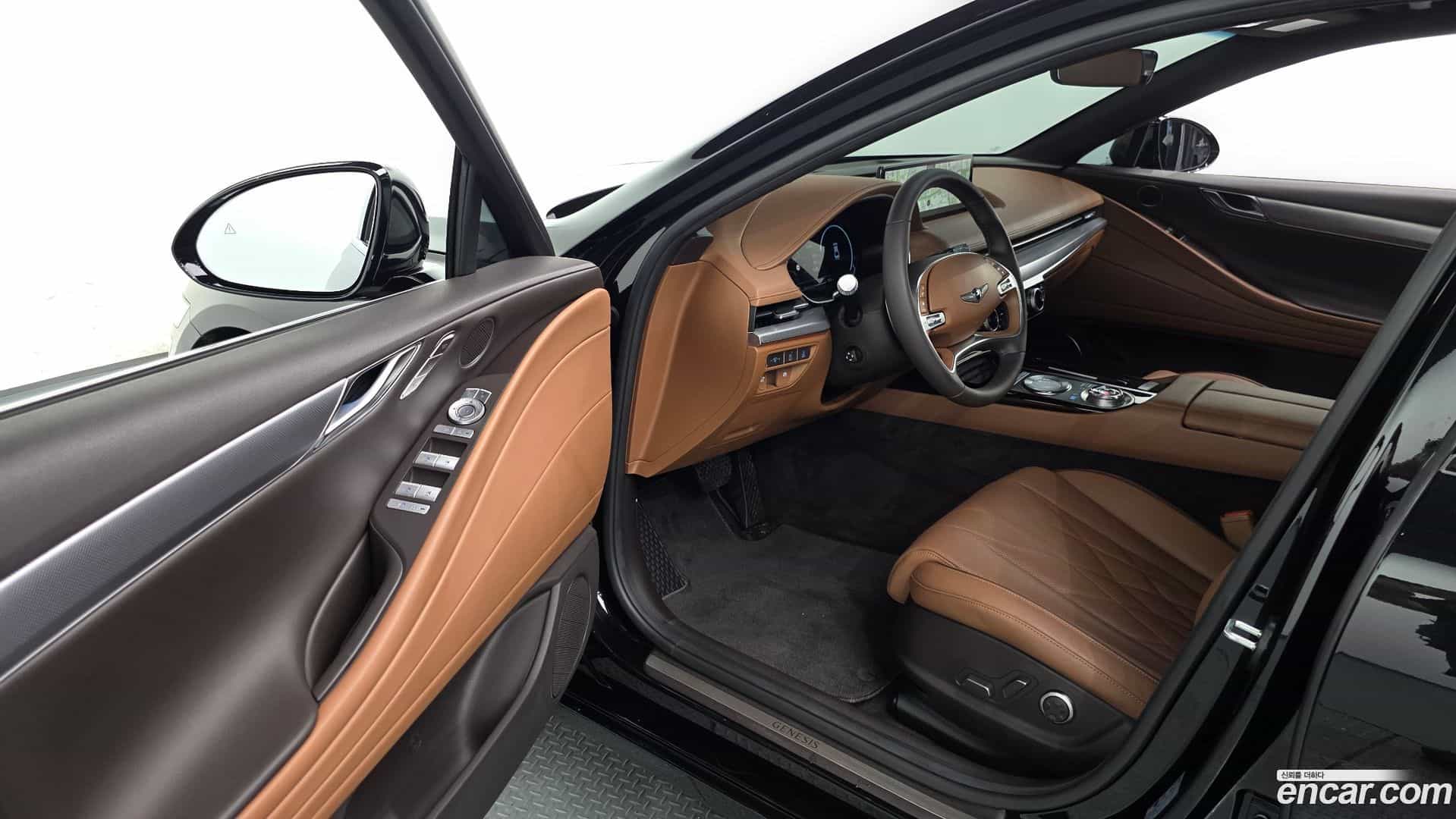 G80 Genesis 2022.5-INNER-010