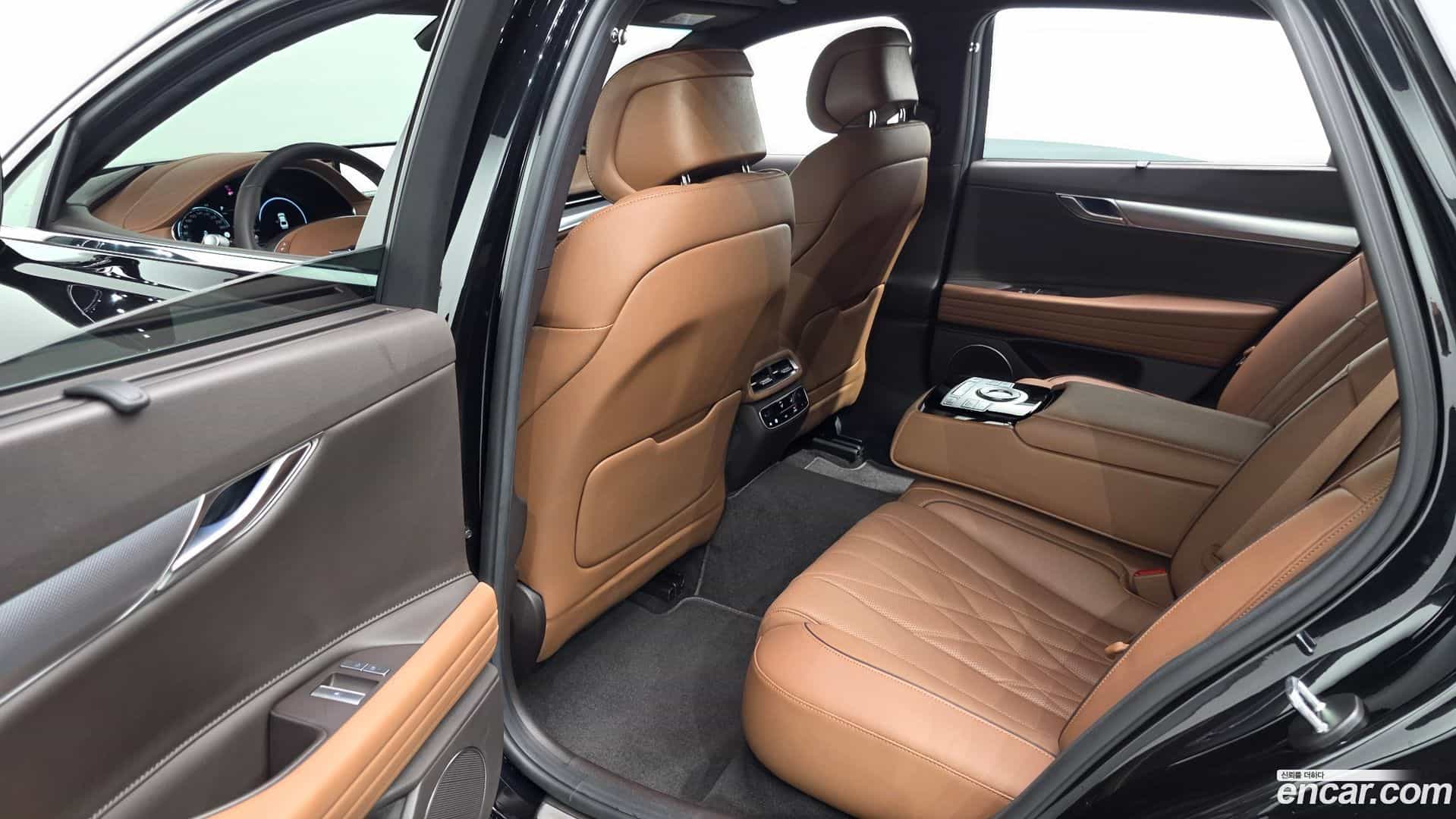 G80 Genesis 2022.5-OPTION-015