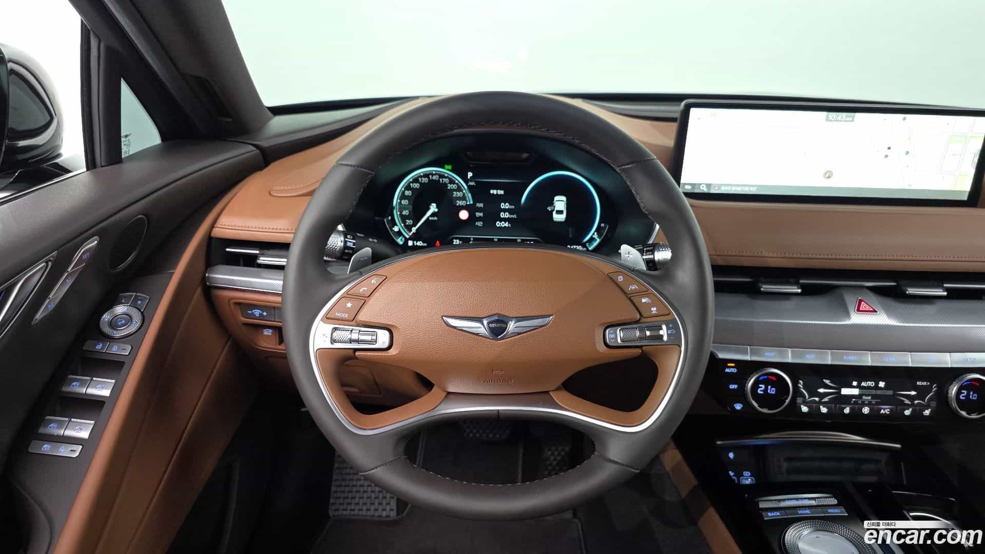 G80 Genesis 2022.5-OPTION-017