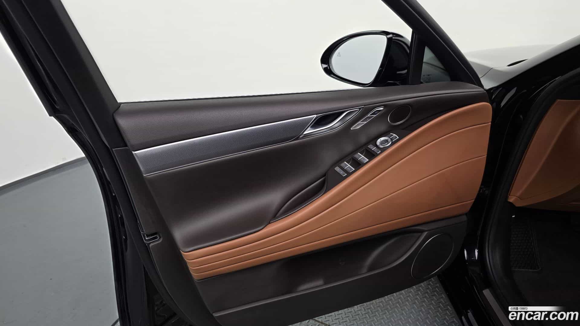 G80 Genesis 2022.5-INNER-034