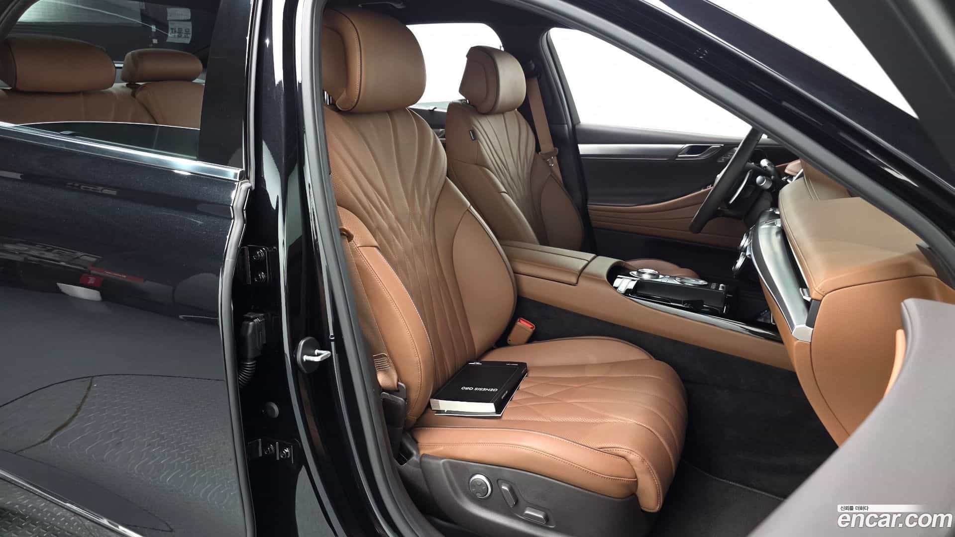 G80 Genesis 2022.5-INNER-036