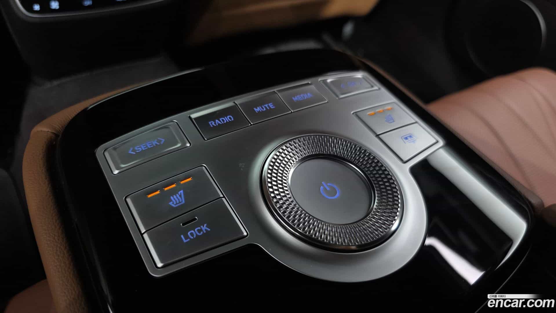 G80 Genesis 2022.5-OPTION-045