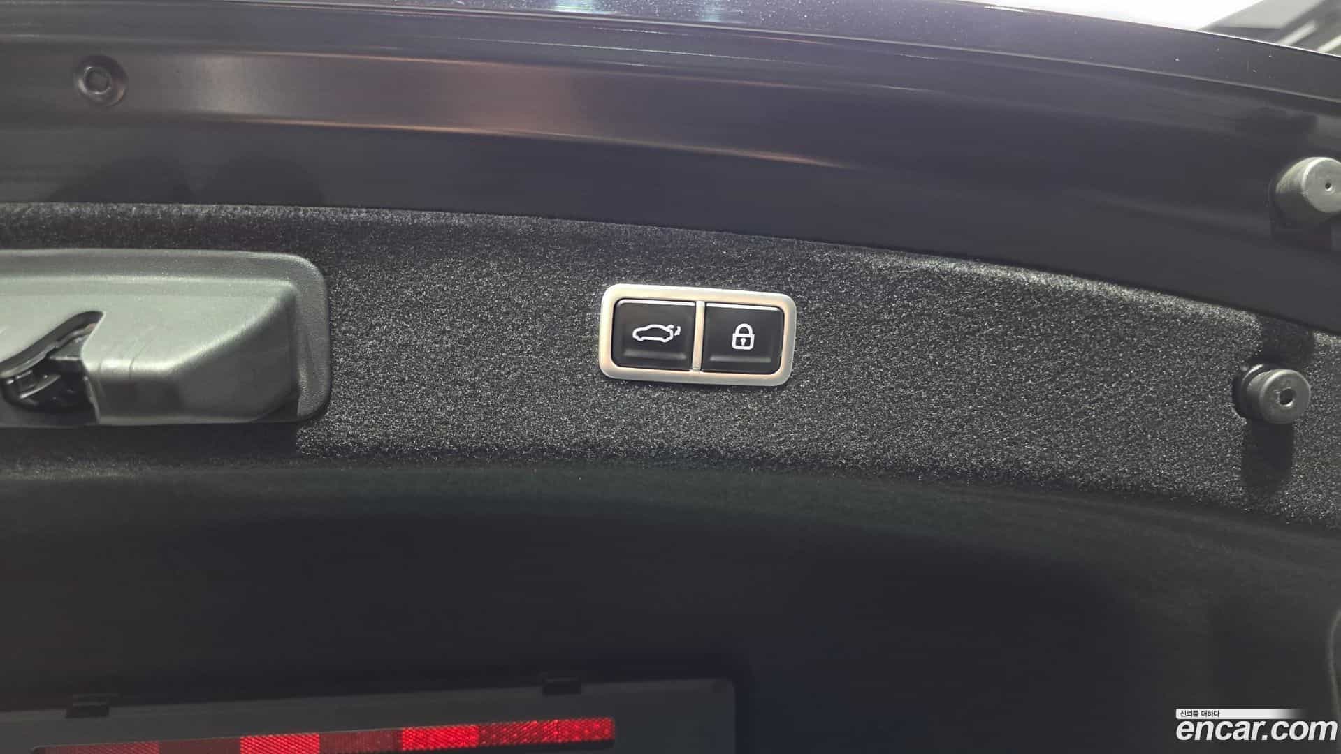 G80 Genesis 2022.5-OPTION-046