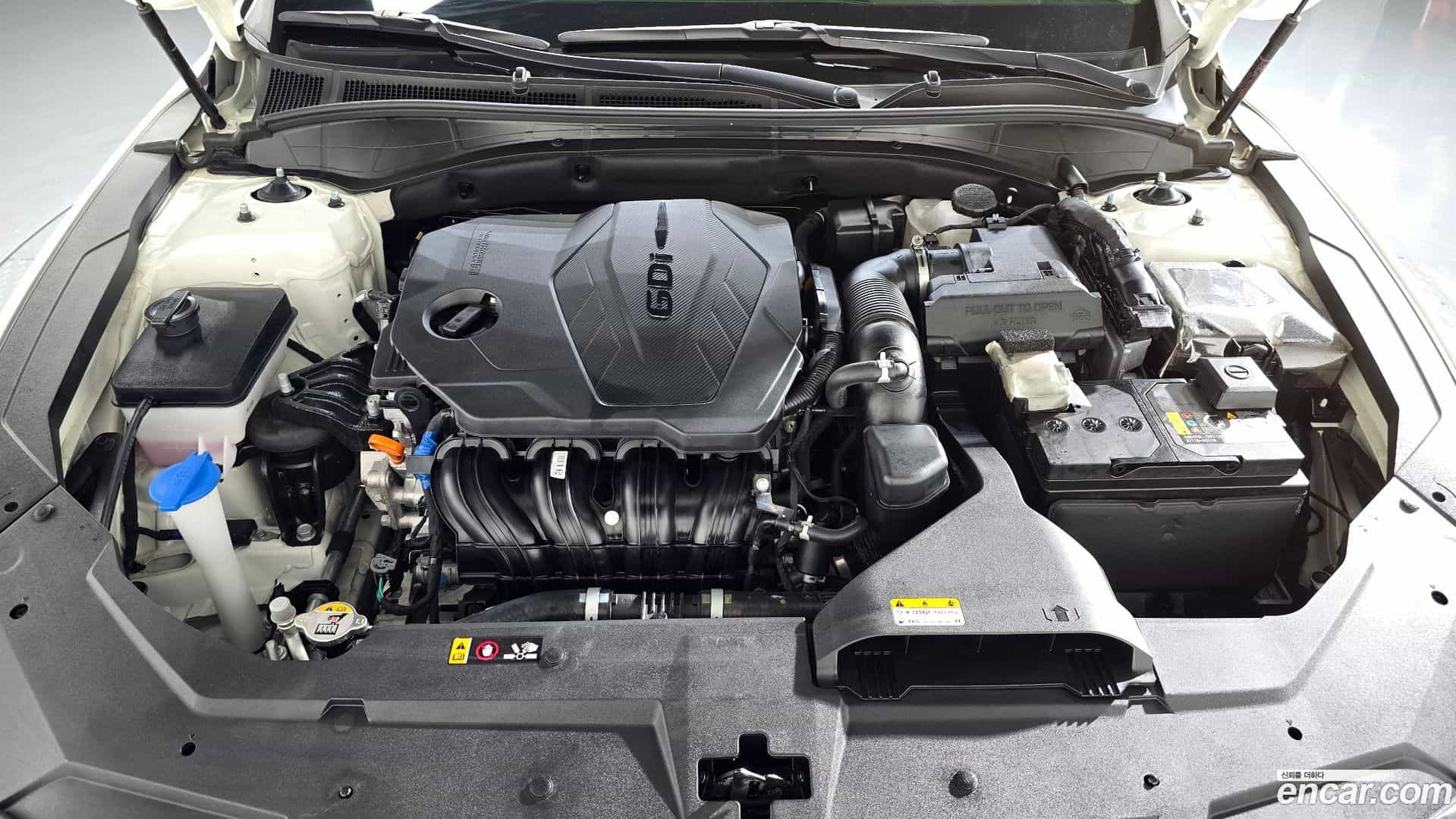 Grandeur Hyundai 2021.10-OUTER-006