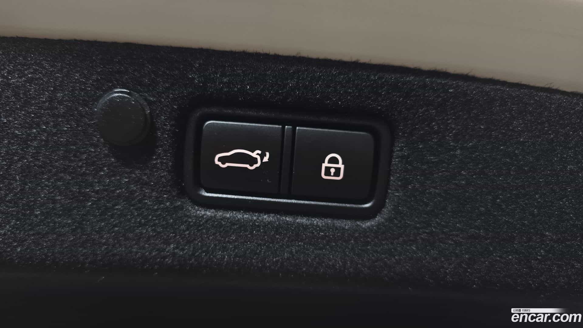 Grandeur Hyundai 2021.10-OPTION-022