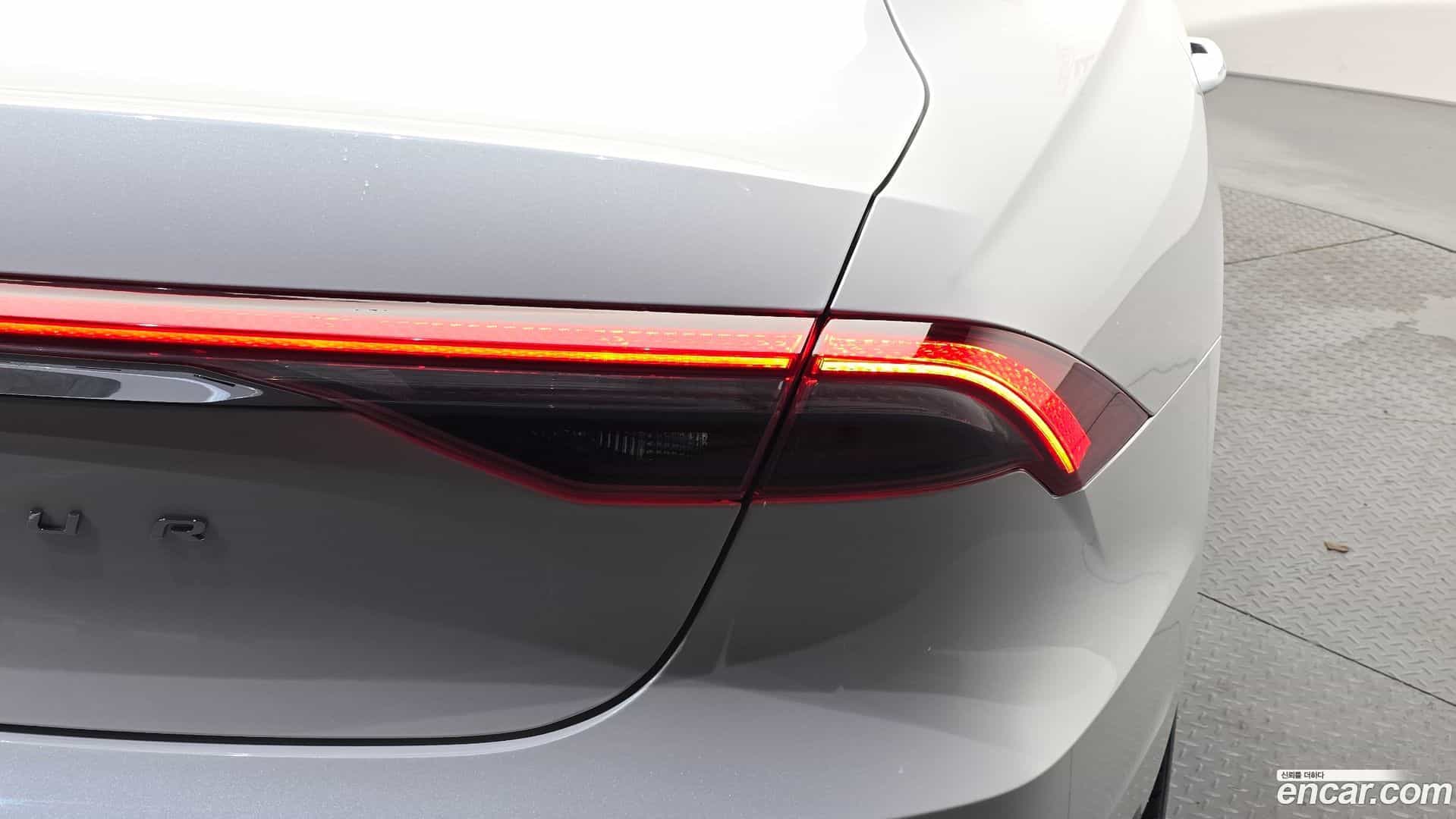 Grandeur Hyundai 2021.10-OUTER-033