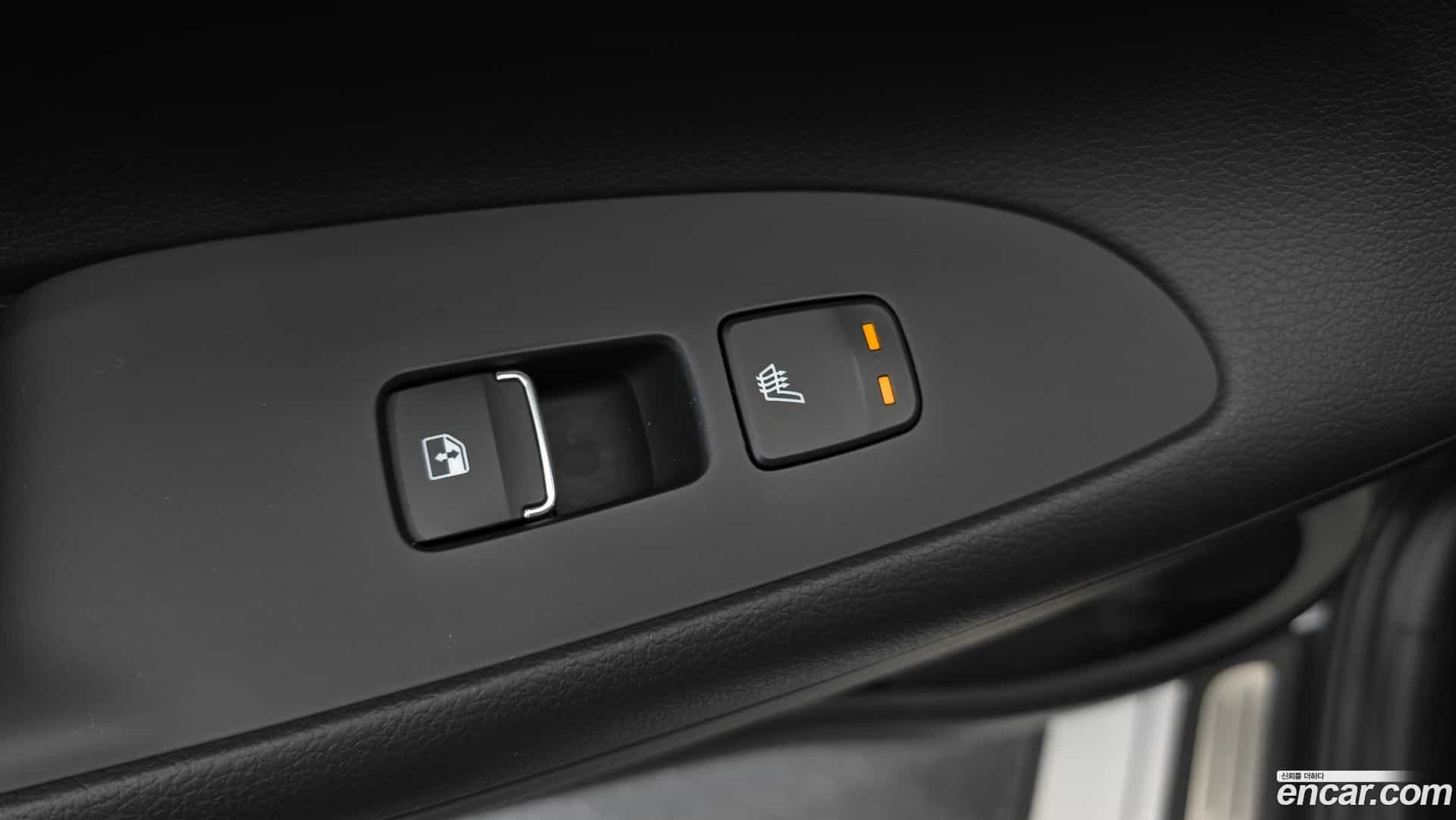 Grandeur Hyundai 2021.10-OPTION-043