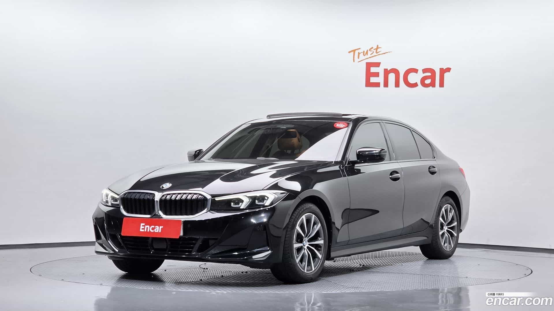 3-Series BMW 2023.6-OUTER-001