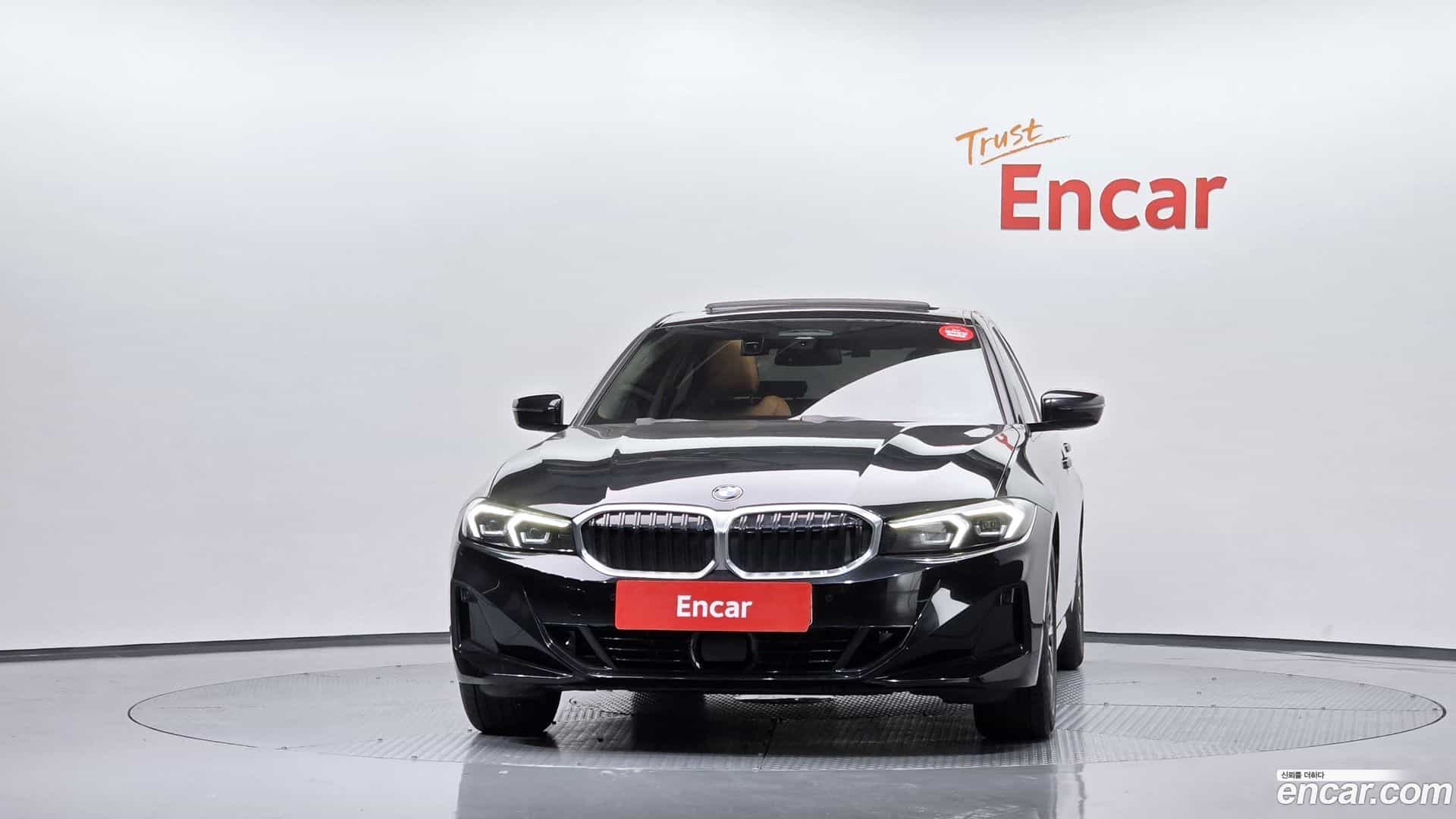 3-Series BMW 2023.6-OUTER-003