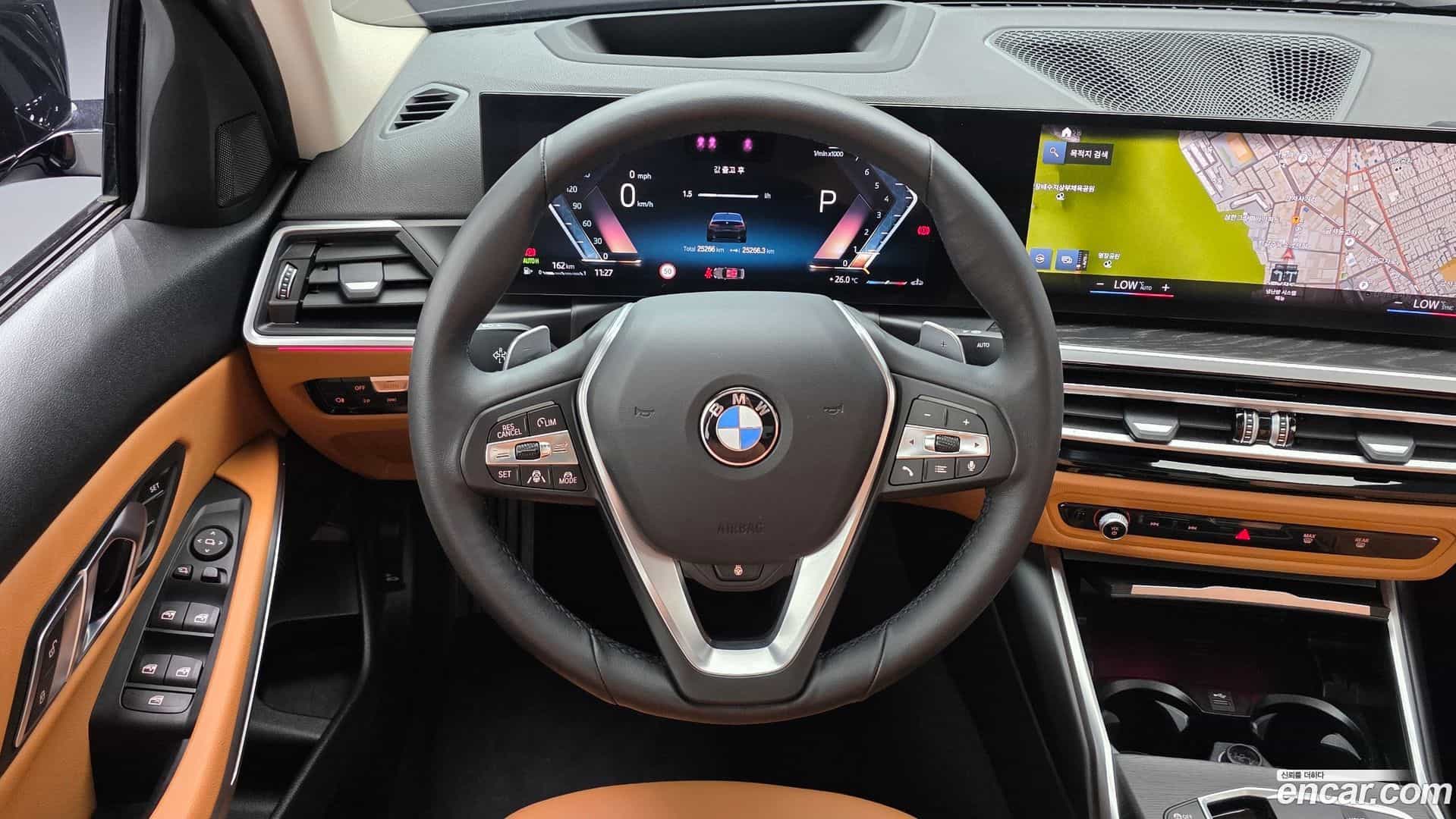 3-Series BMW 2023.6-OPTION-017
