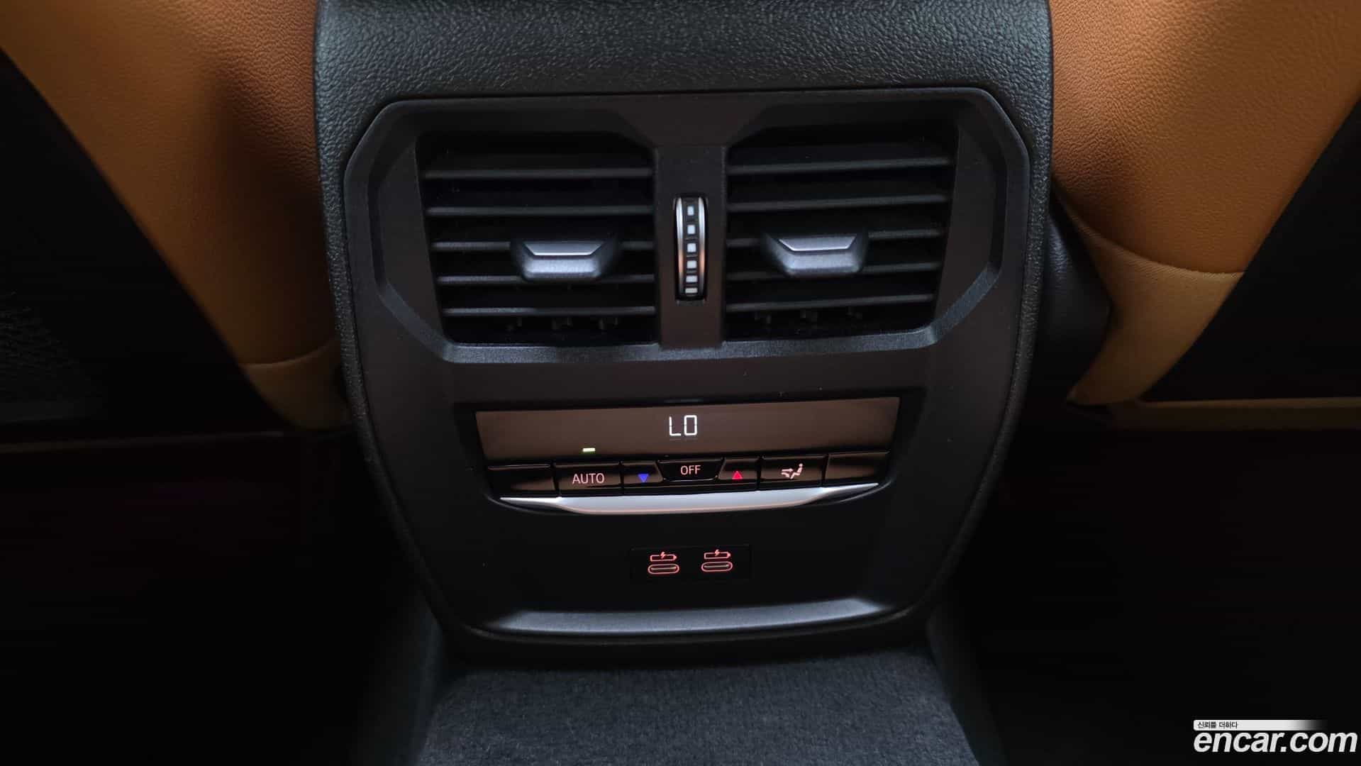 3-Series BMW 2023.6-OPTION-040