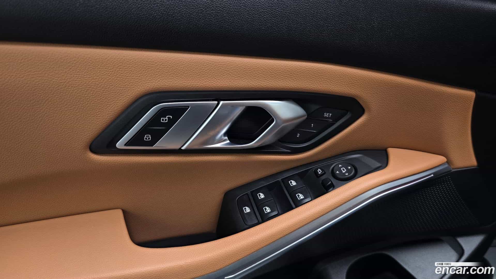 3-Series BMW 2023.6-OPTION-041