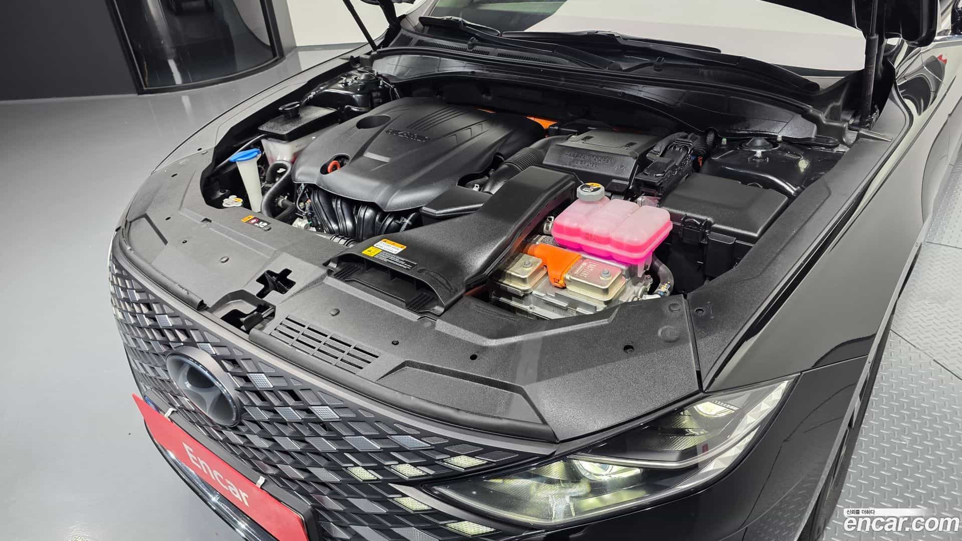 Grandeur Hyundai 2022.3-OUTER-006