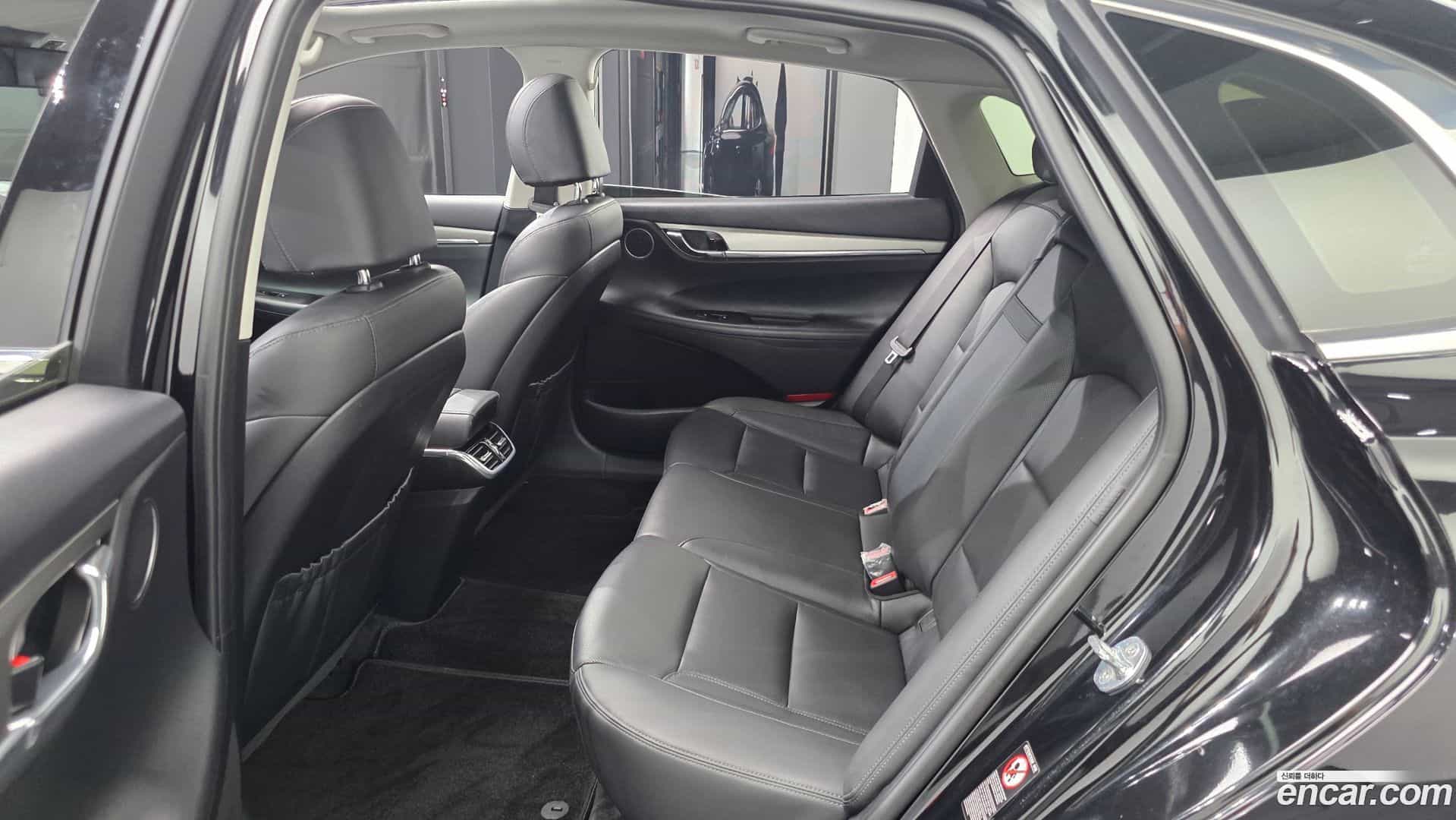 Grandeur Hyundai 2022.3-OPTION-016