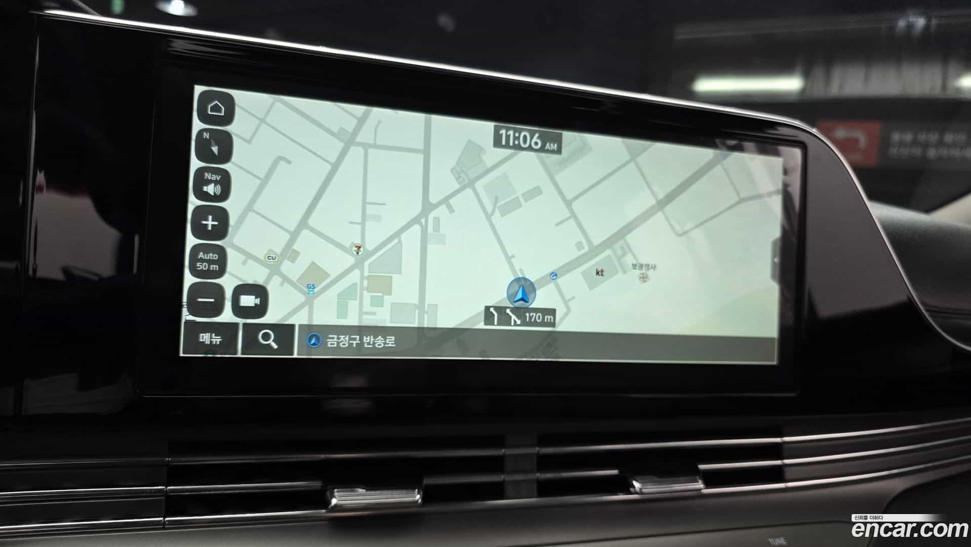 Grandeur Hyundai 2022.3-OPTION-018
