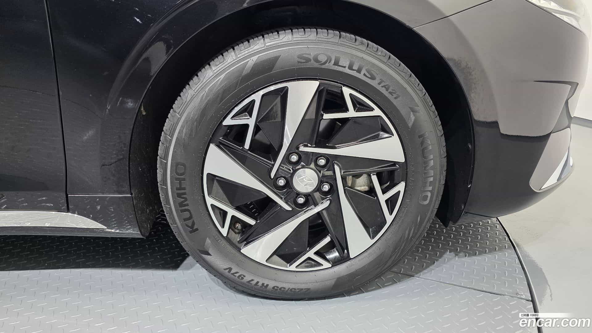 Grandeur Hyundai 2022.3-OUTER-031