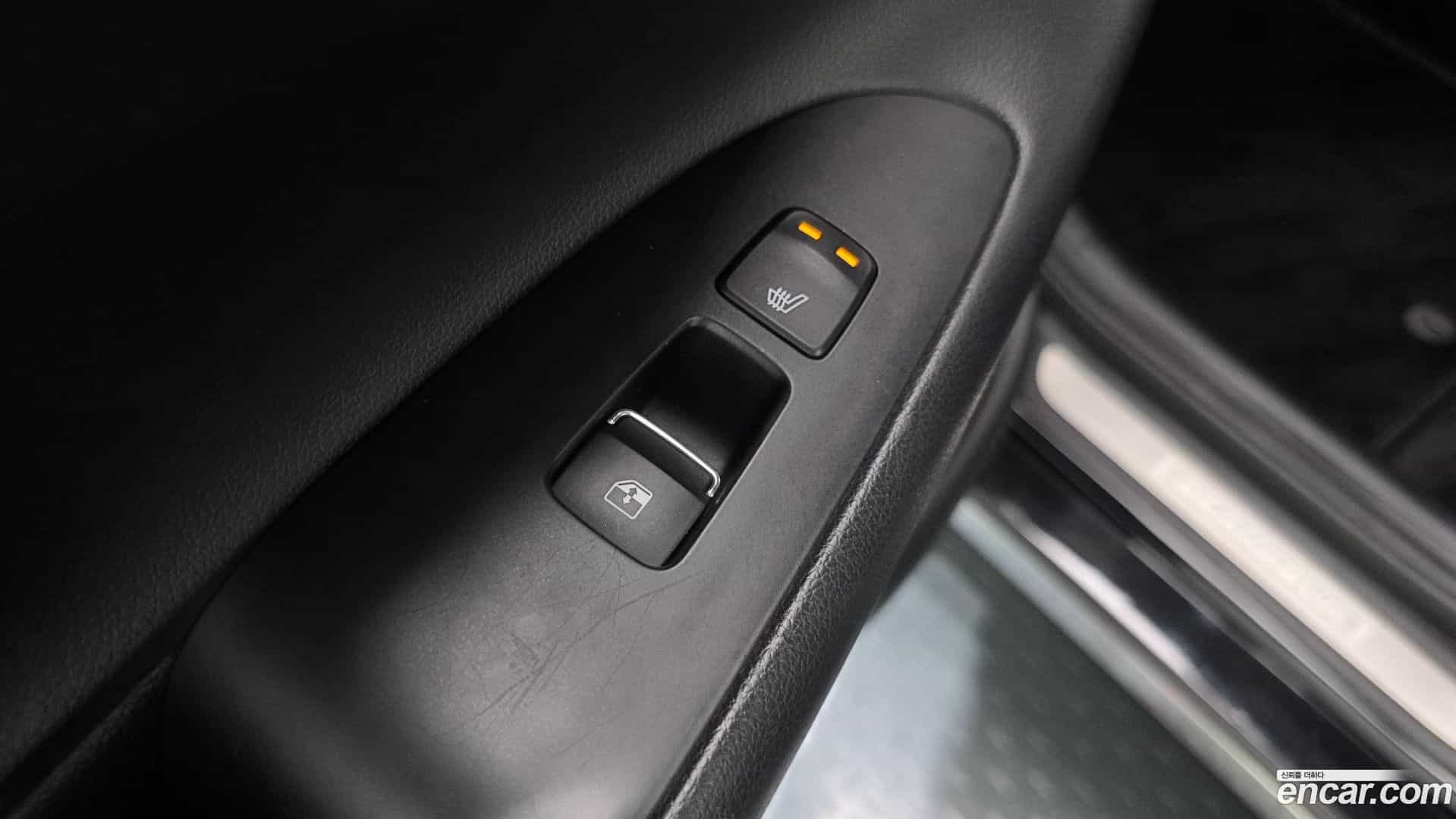 Grandeur Hyundai 2022.3-OPTION-046