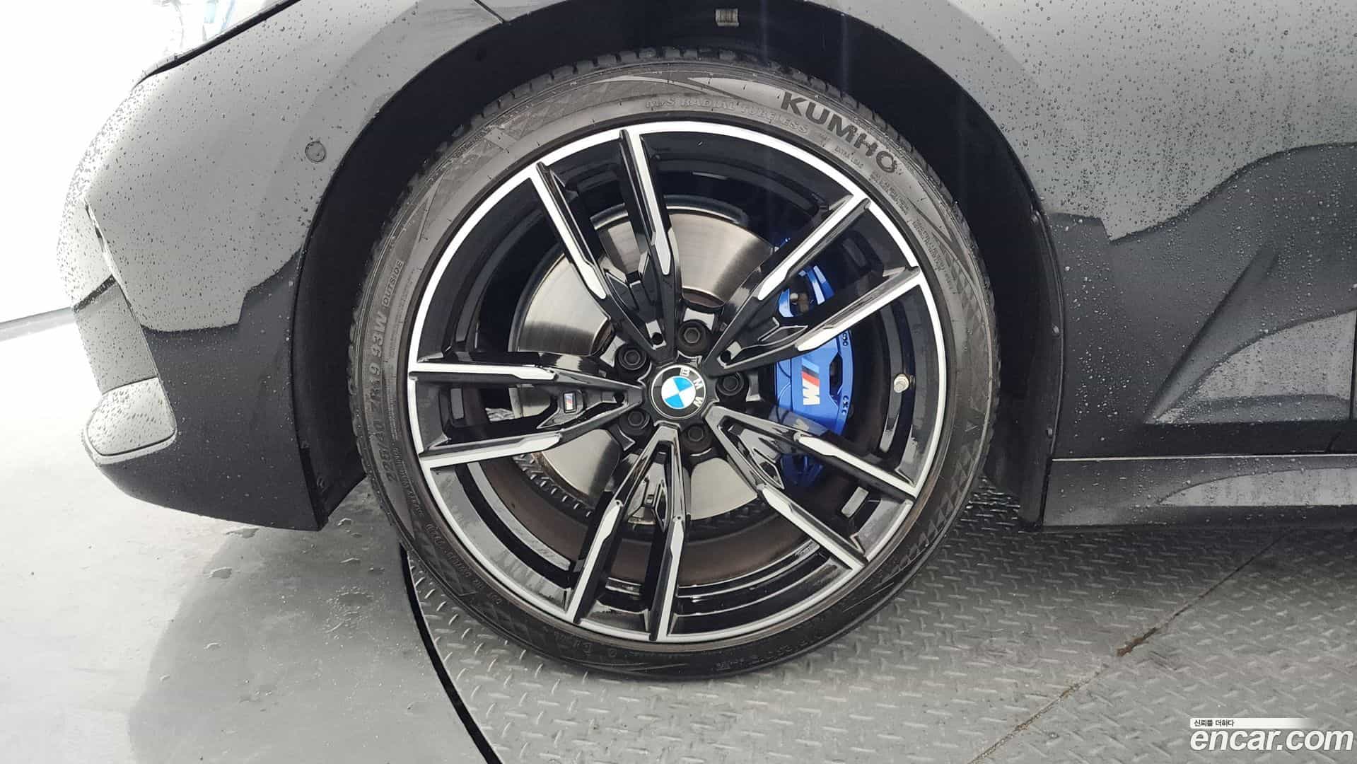 3-Series BMW 2023.11-OUTER-005
