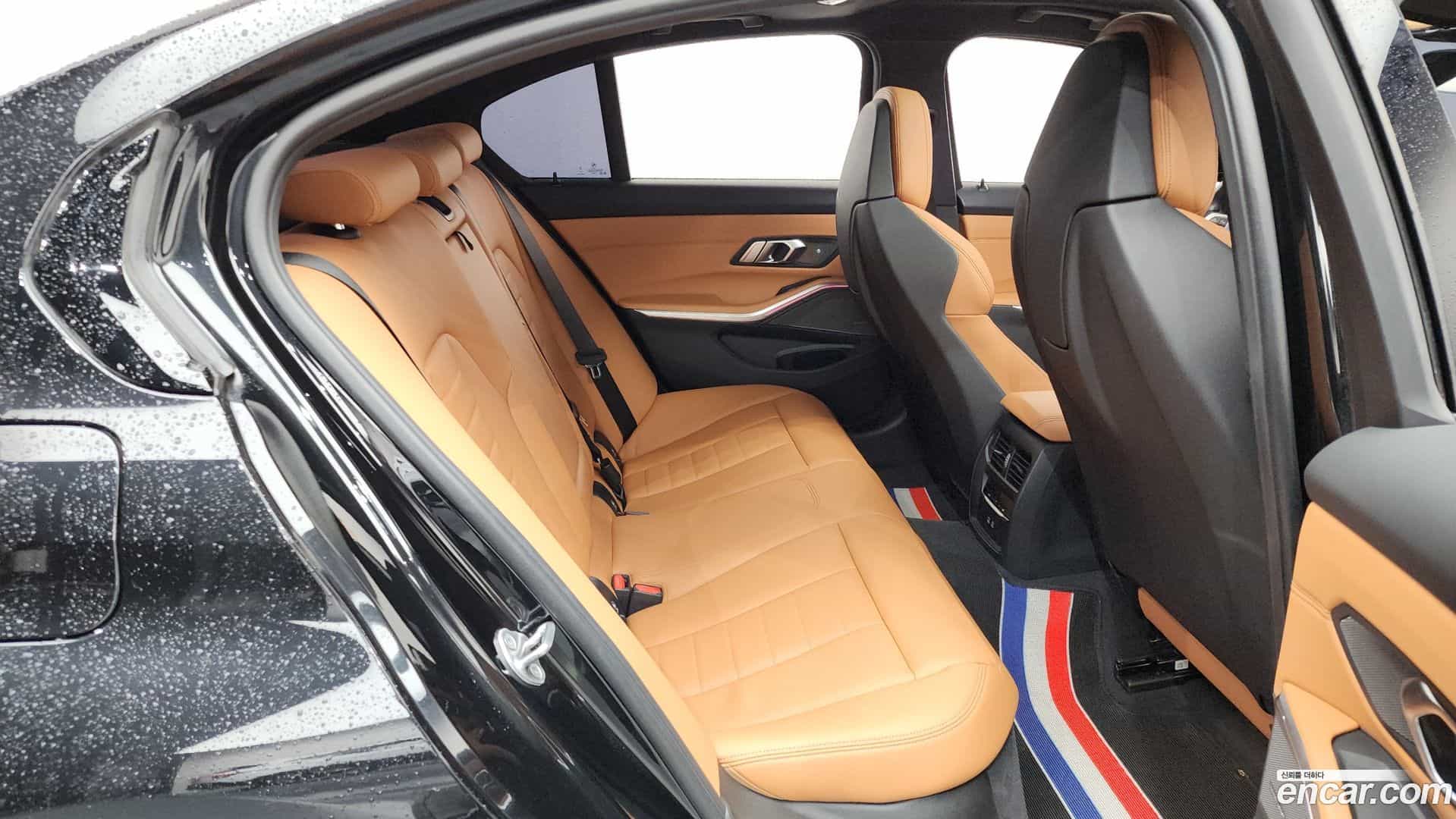 3-Series BMW 2023.11-OPTION-015