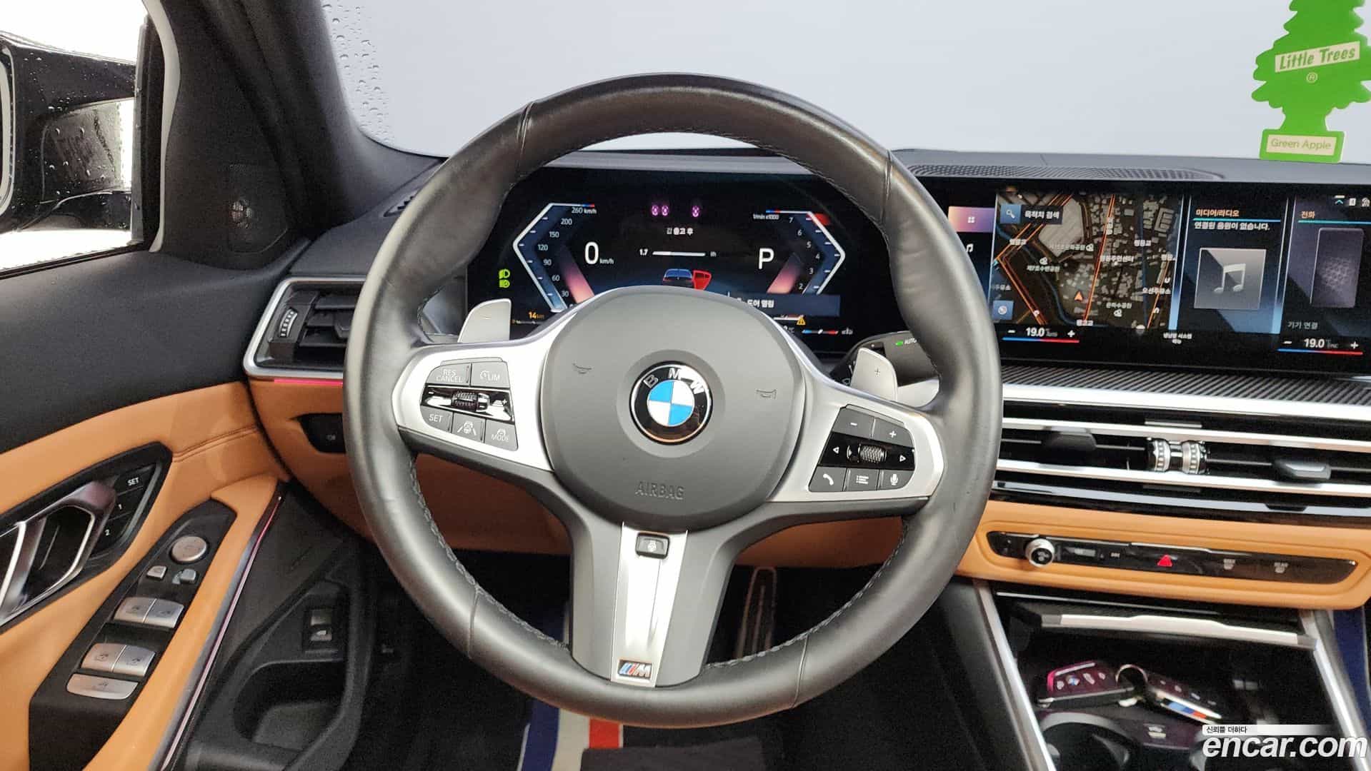 3-Series BMW 2023.11-OPTION-017