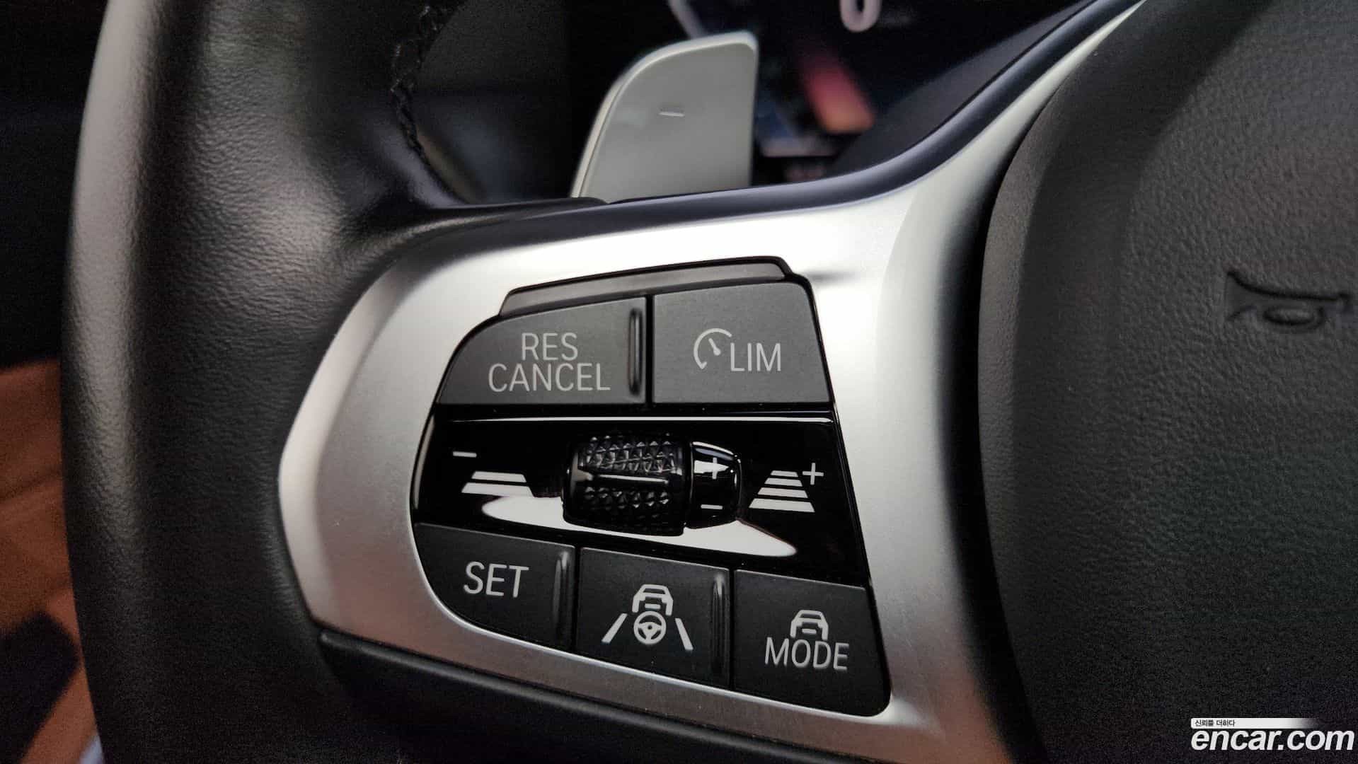 3-Series BMW 2023.11-OPTION-019
