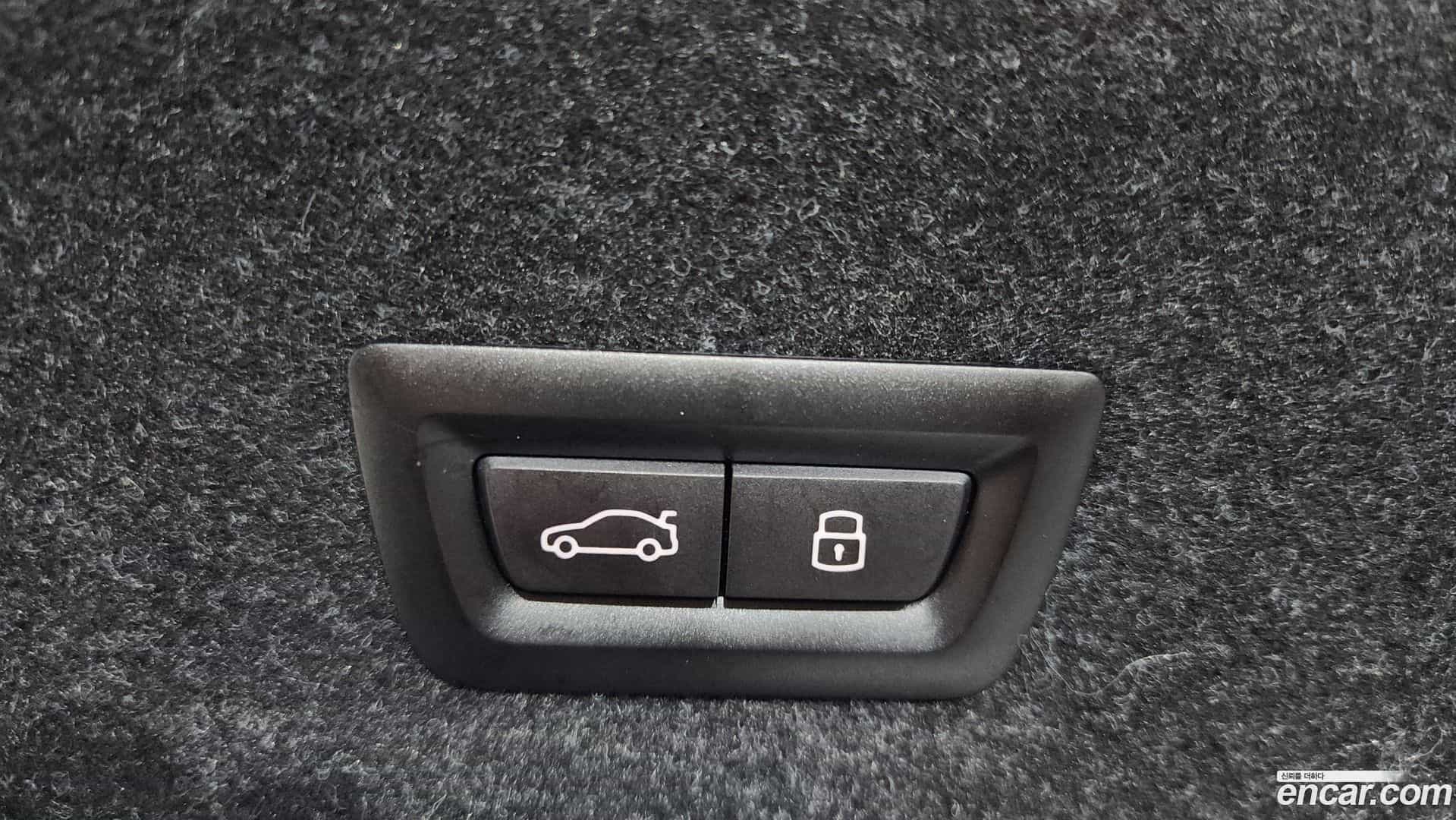 3-Series BMW 2023.11-OPTION-020