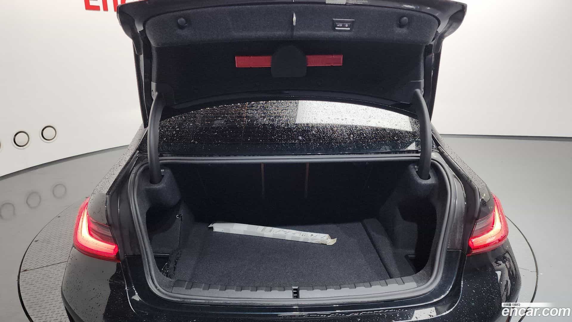 3-Series BMW 2023.11-OPTION-021