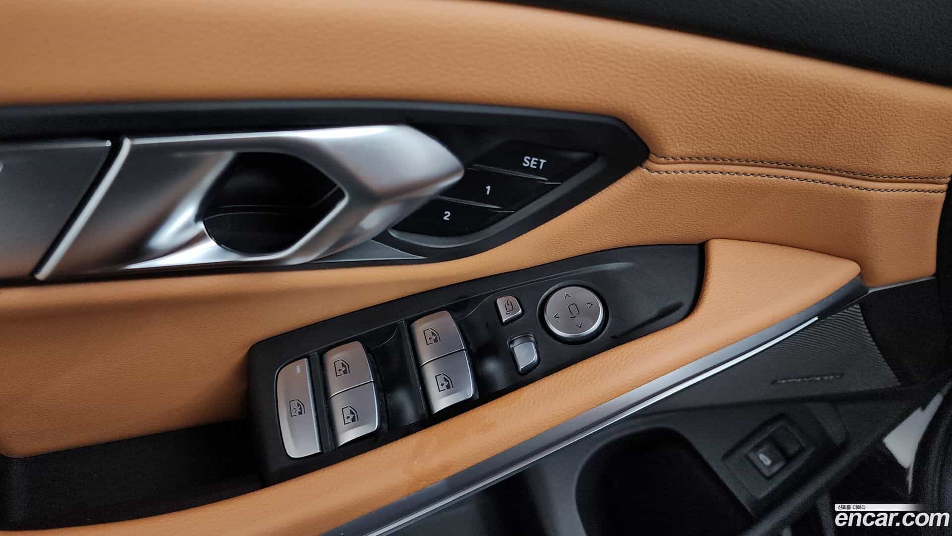 3-Series BMW 2023.11-OPTION-024