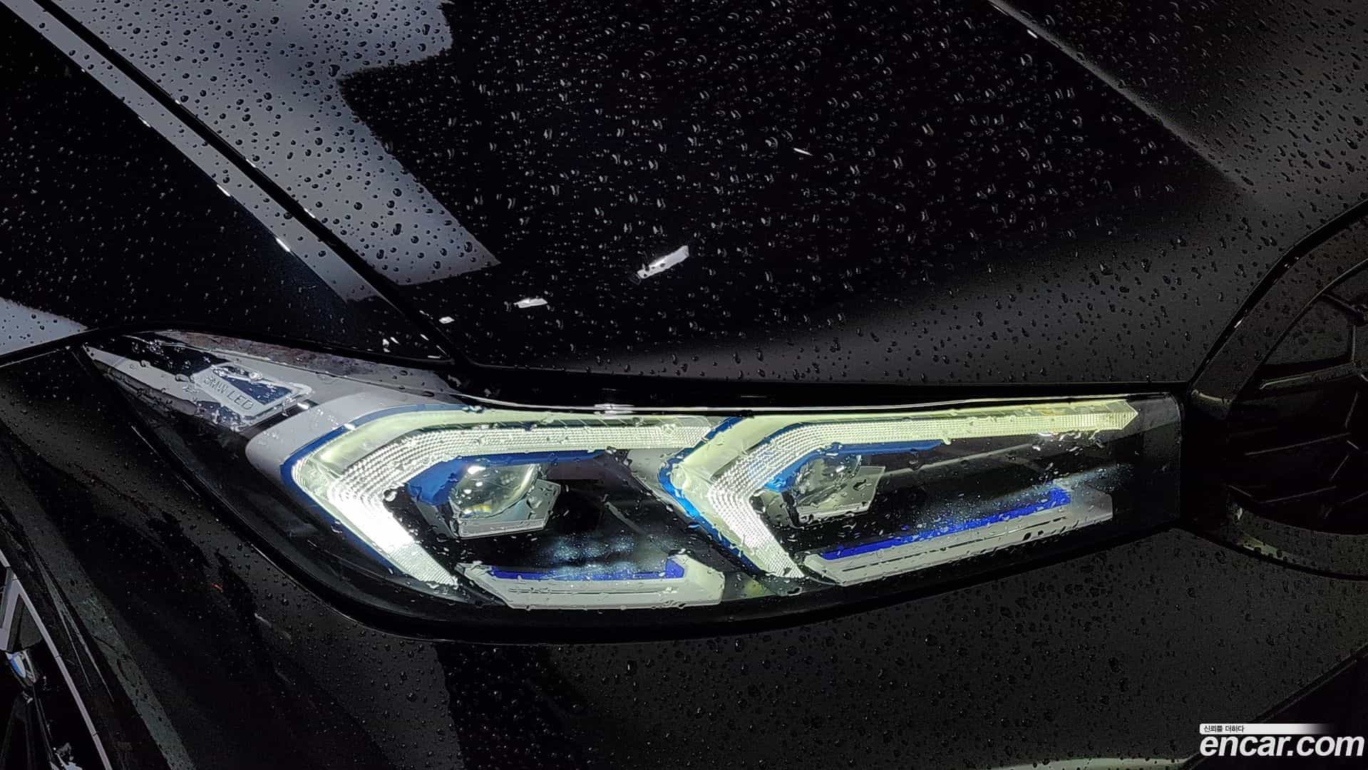 3-Series BMW 2023.11-OUTER-032