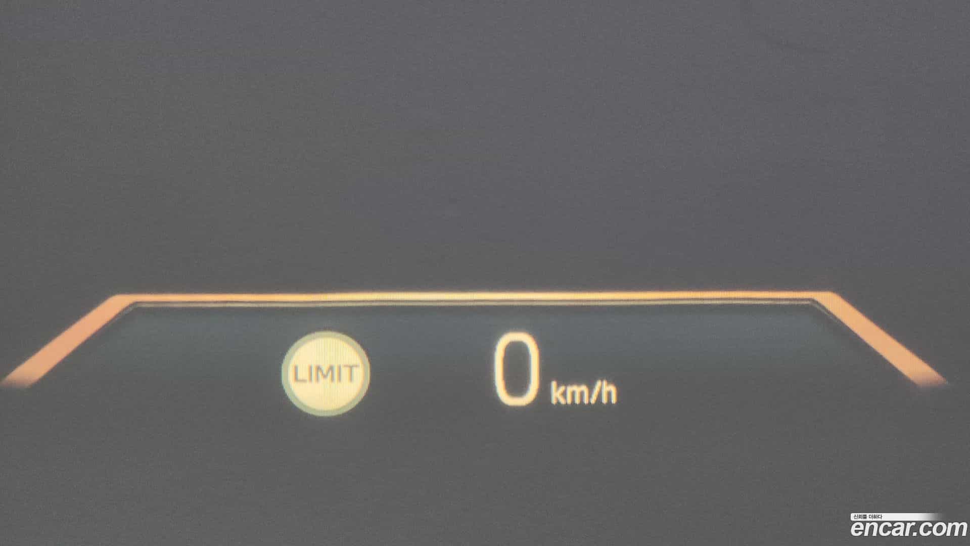 3-Series BMW 2023.11-OPTION-044
