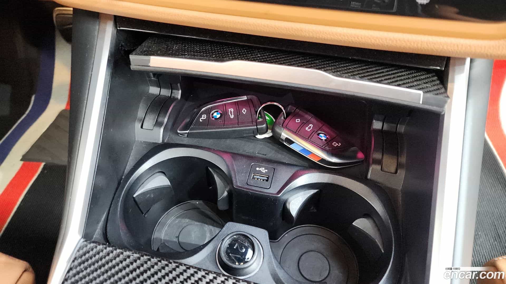 3-Series BMW 2023.11-OPTION-045