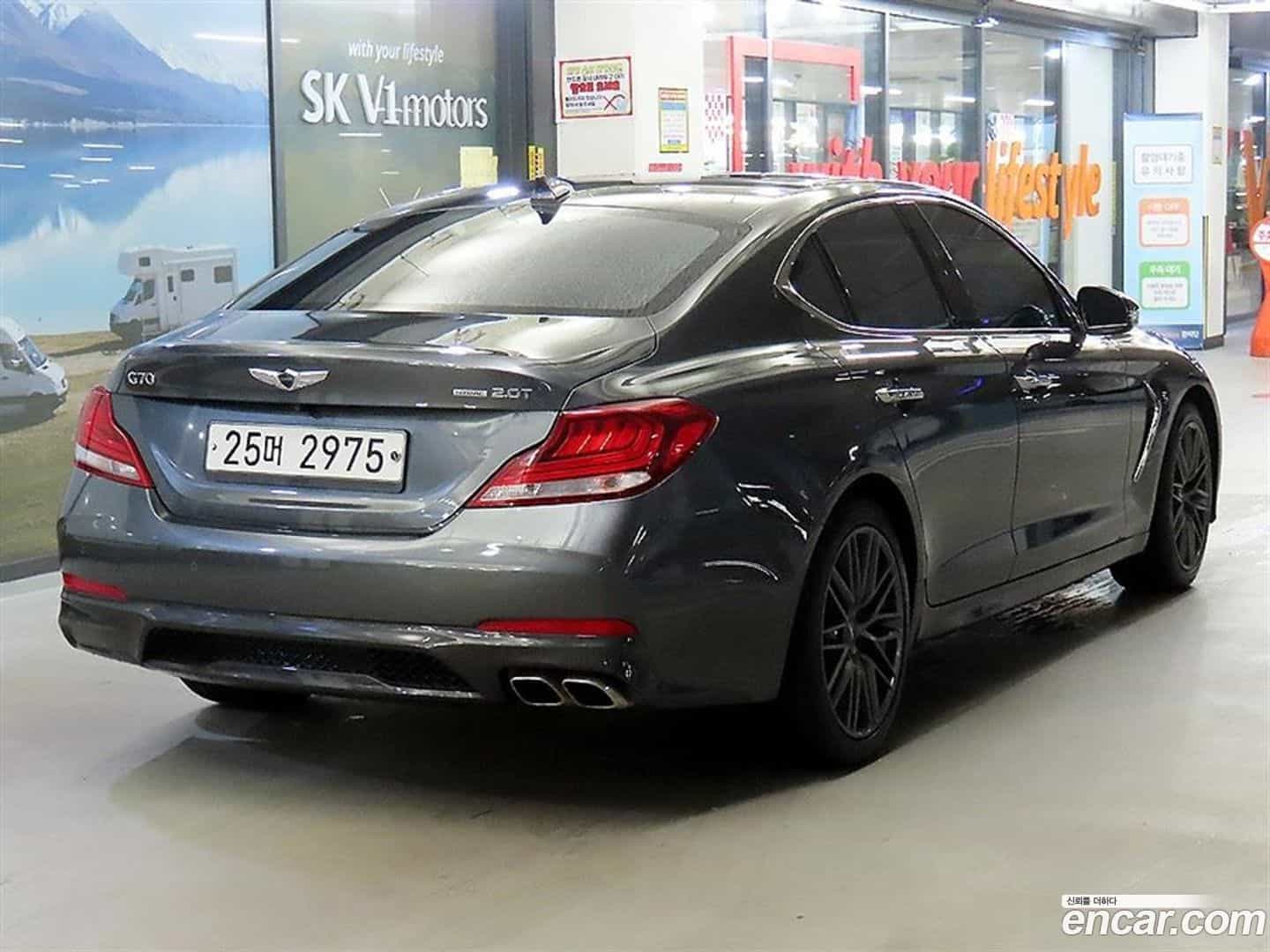 G70 Genesis 2018.9-OUTER-002